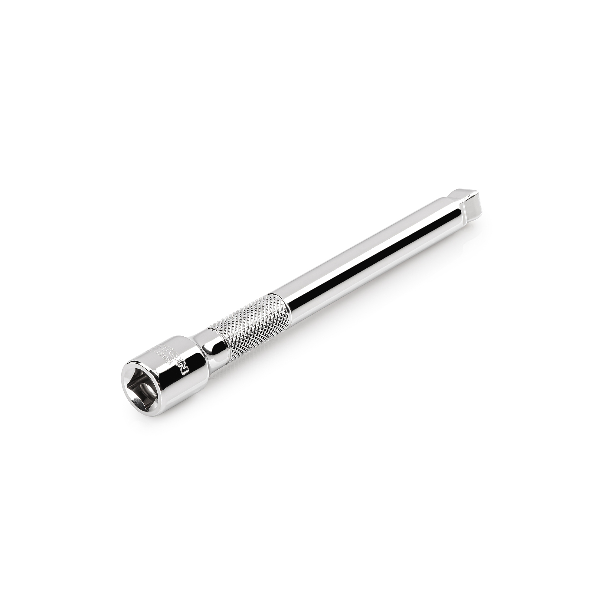 TEKTON 3/8 Inch Drive x 6 Inch Wobble Extension | SHA11306