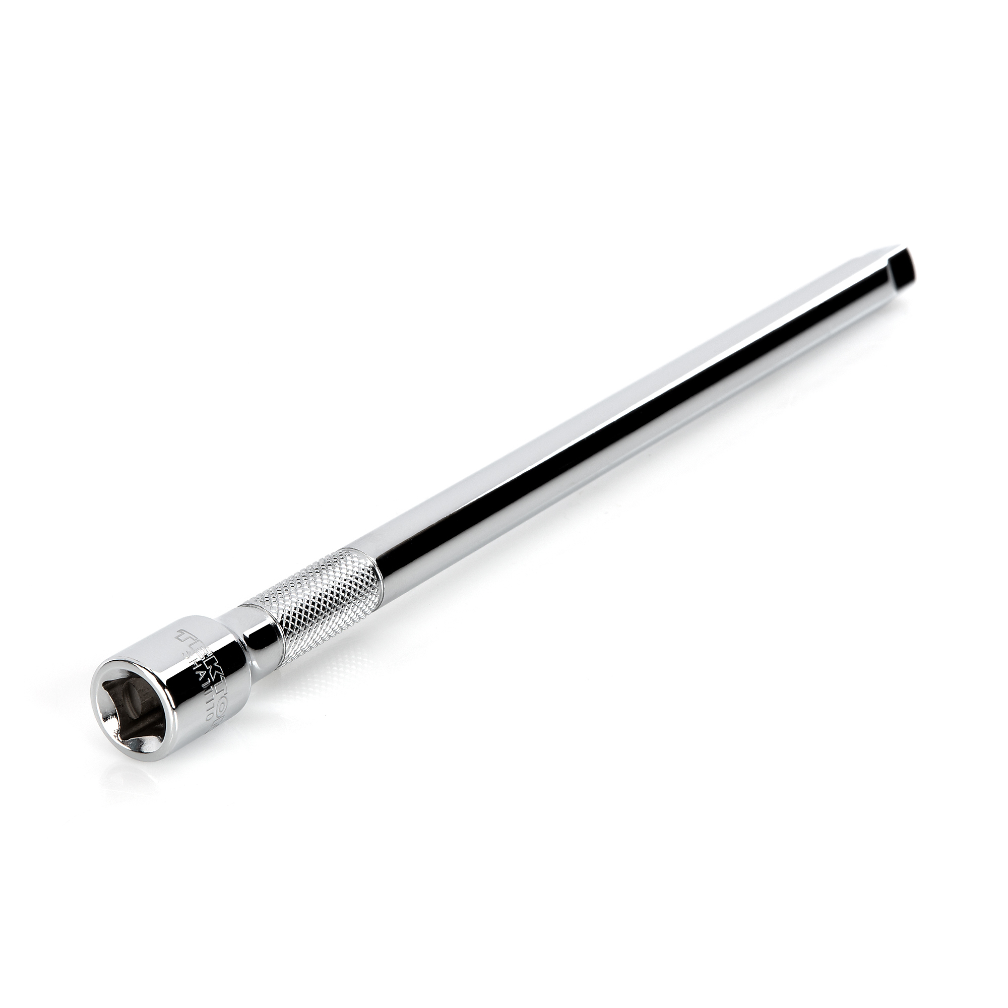 TEKTON 3/8 Inch Drive x 10 Inch Extension | SHA11110