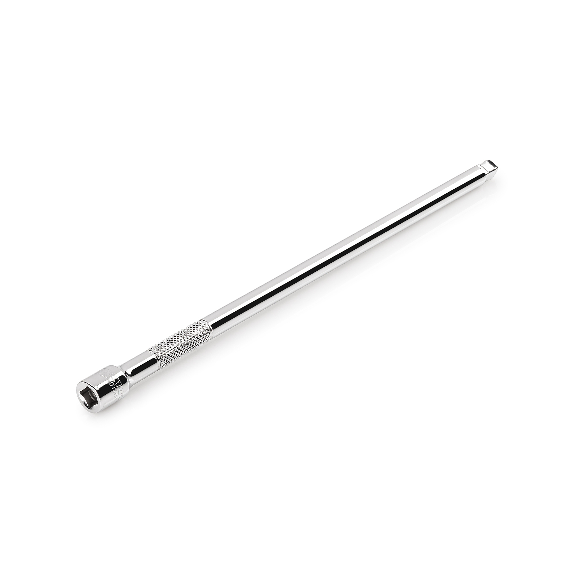 TEKTON 1/4 Inch Drive x 9 Inch Wobble Extension | SHA01309