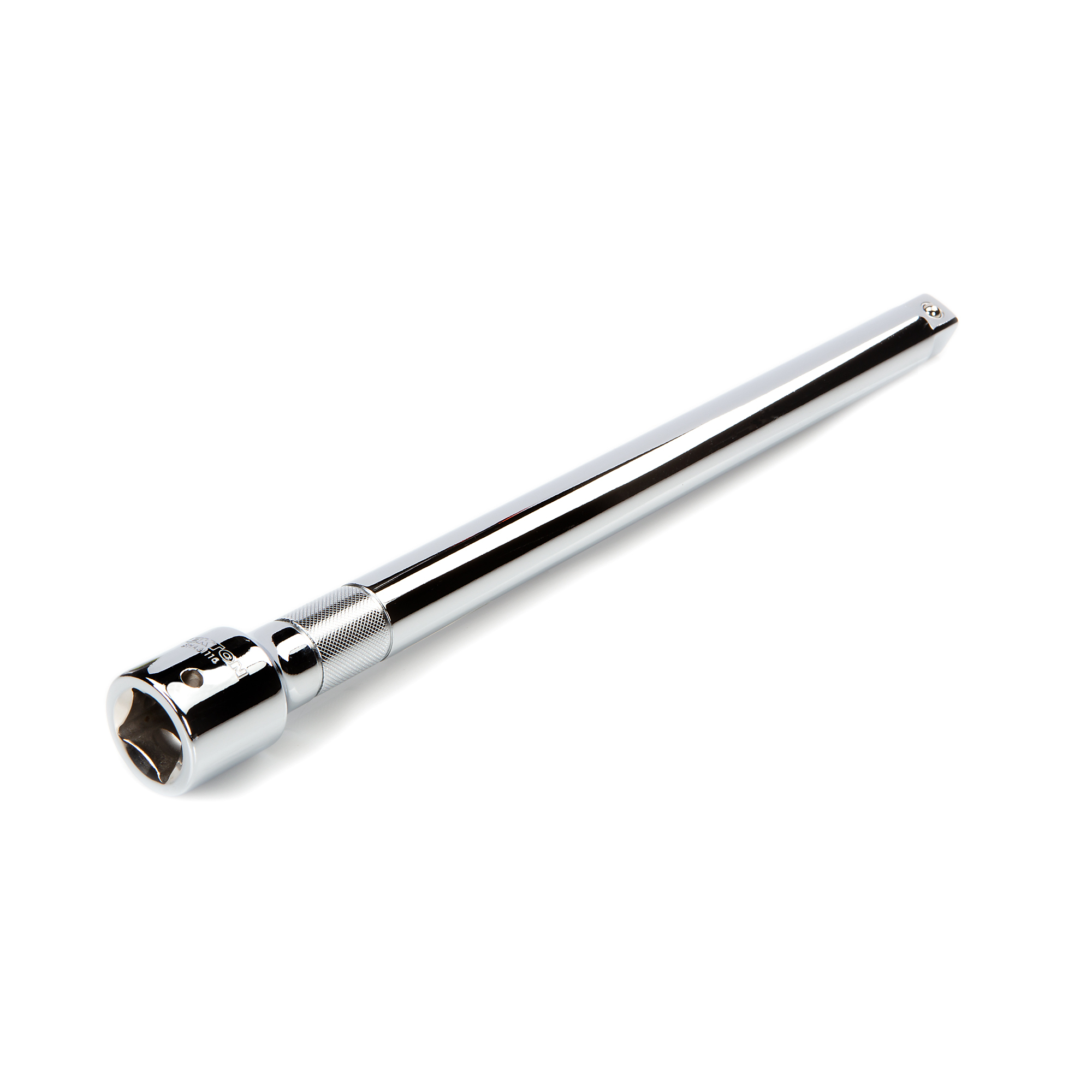 TEKTON 3/4 Inch Drive x 16 Inch Extension | SHA31116