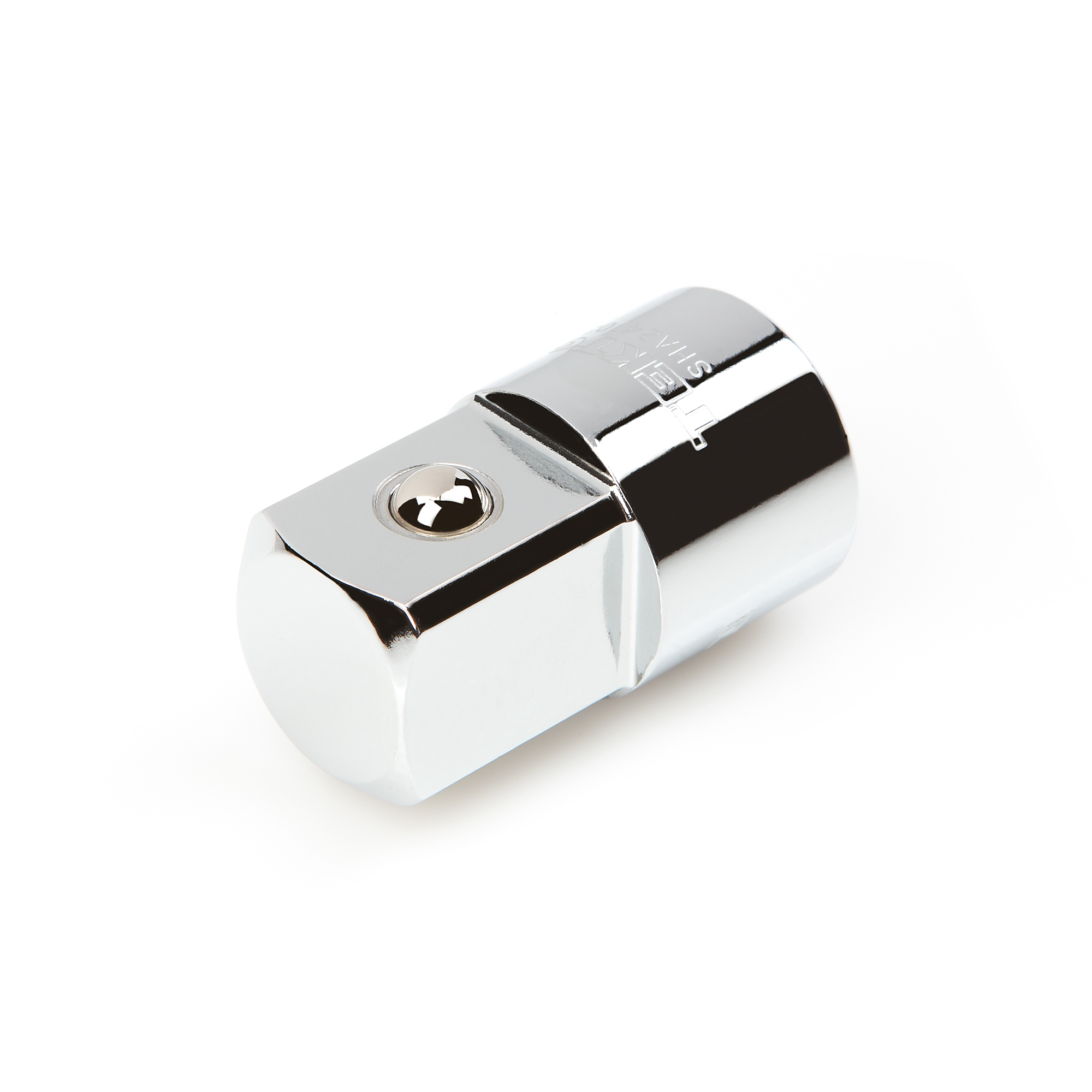 TEKTON 1/2 Inch Drive (F) x 3/4 Inch (M) Adapter | SHA24103