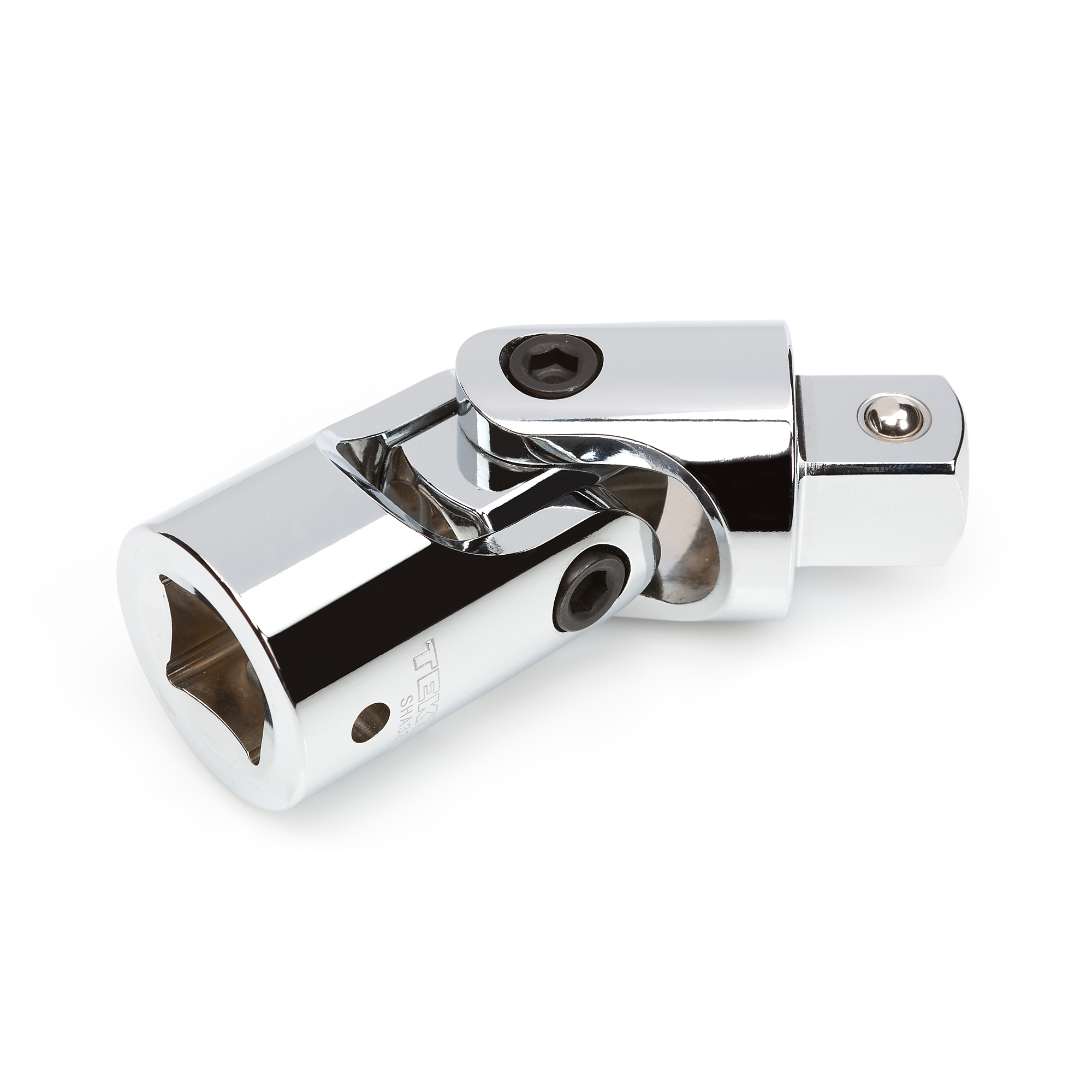 TEKTON 3/4 Inch Drive Universal Joint | SHA32103