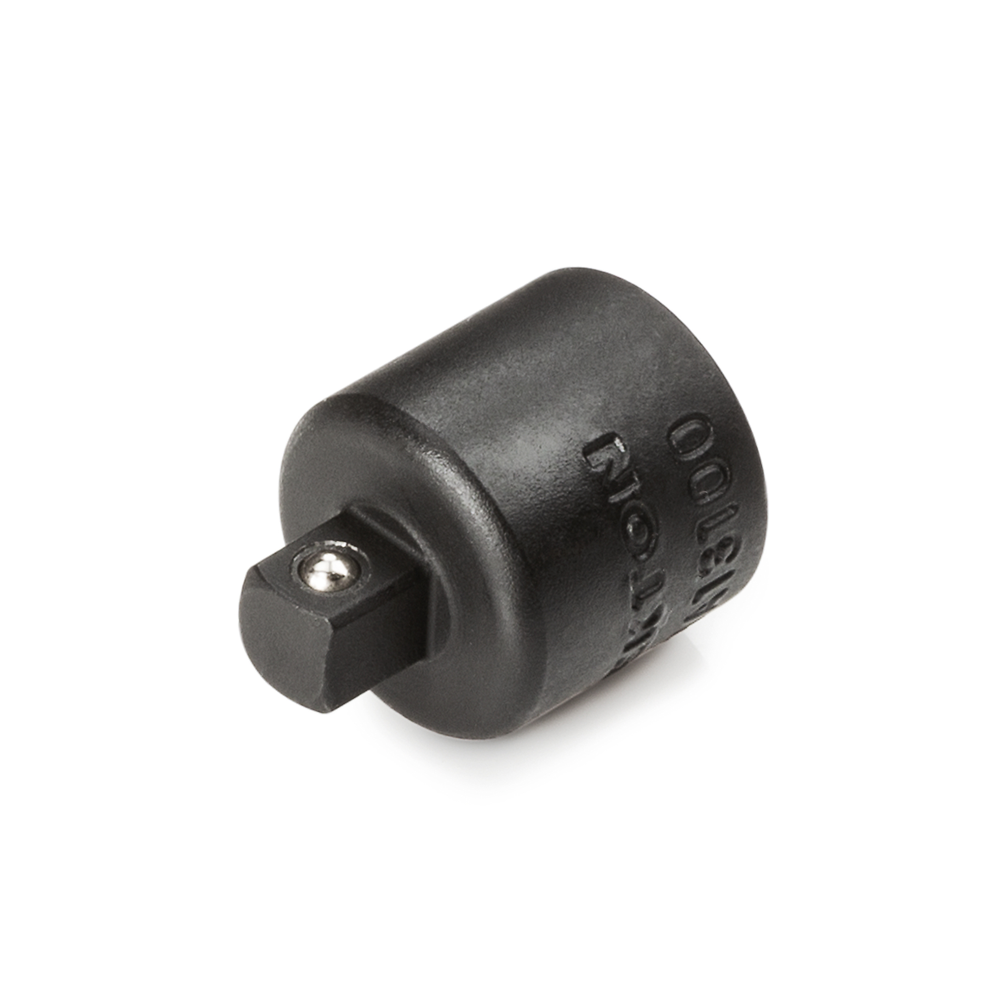 TEKTON 3/8 Inch Drive (F) x 1/4 Inch (M) Impact Reducer | SIA13100