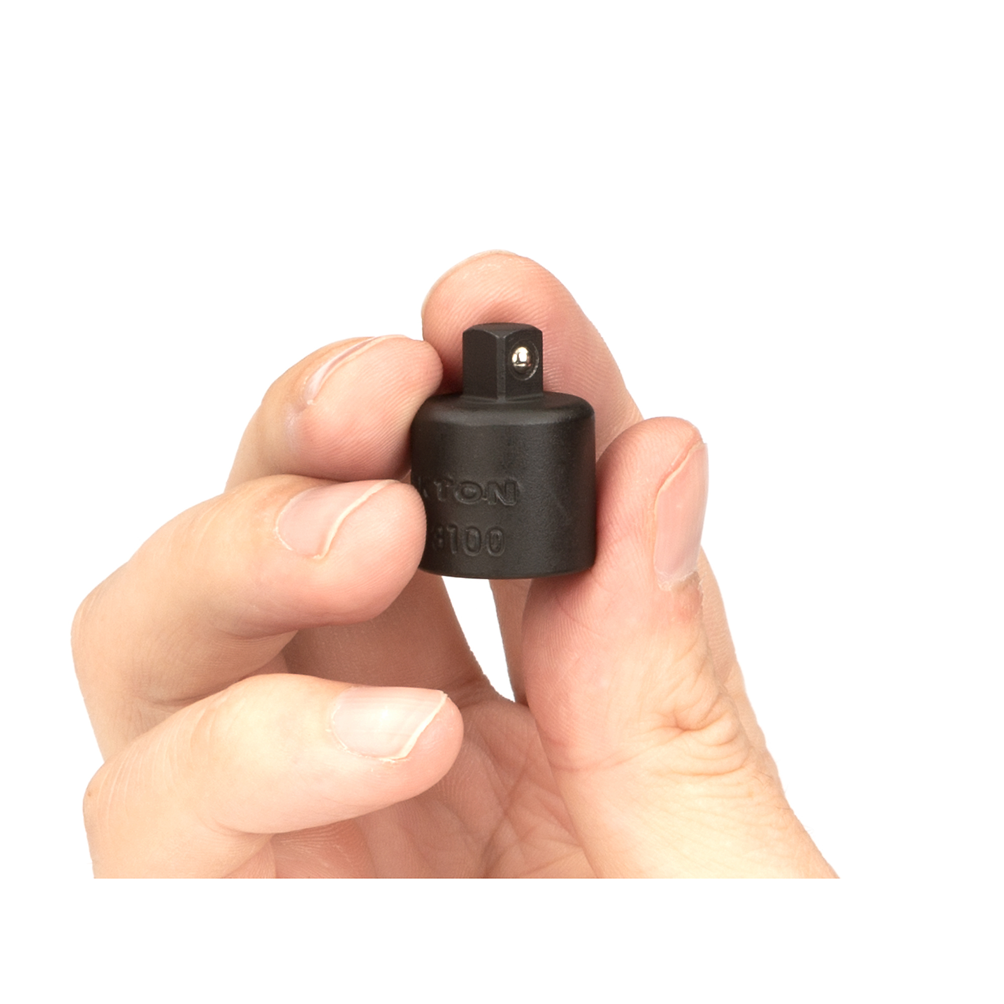 thumbnail 4 of 5