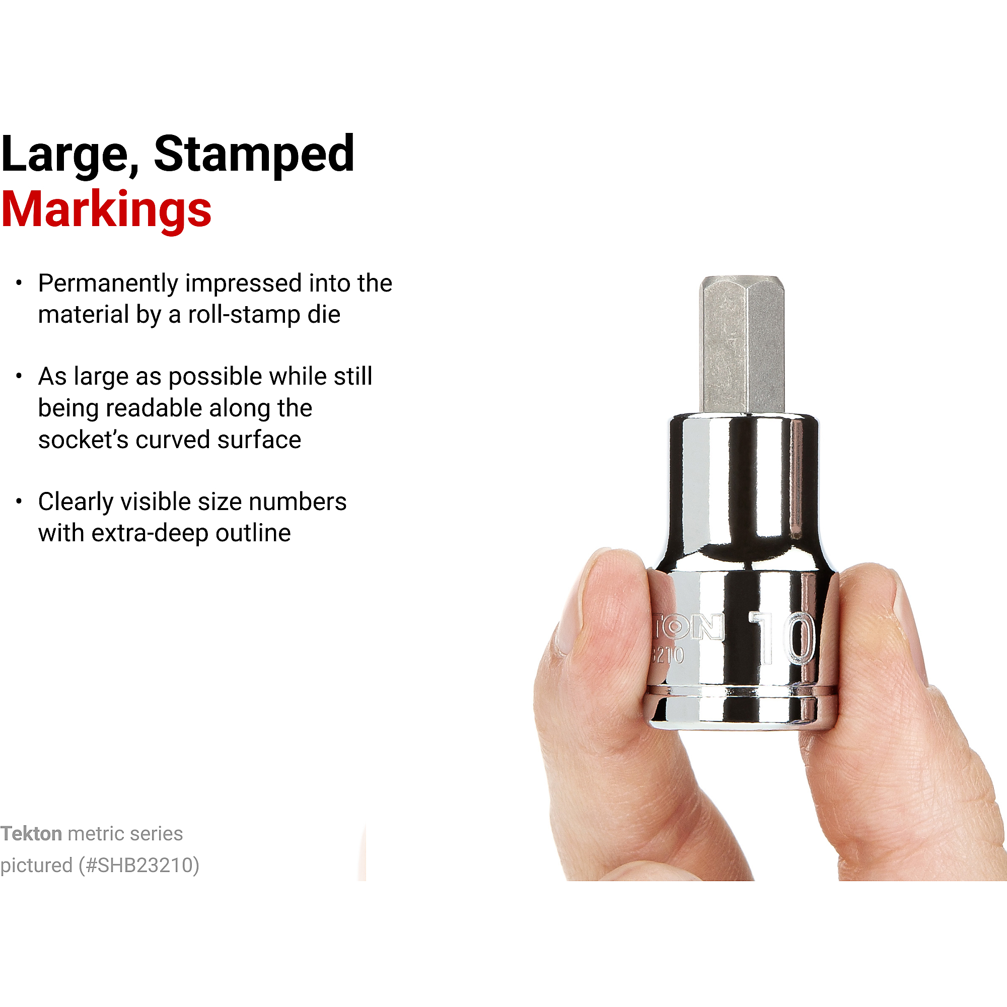 thumbnail 4 of 6
