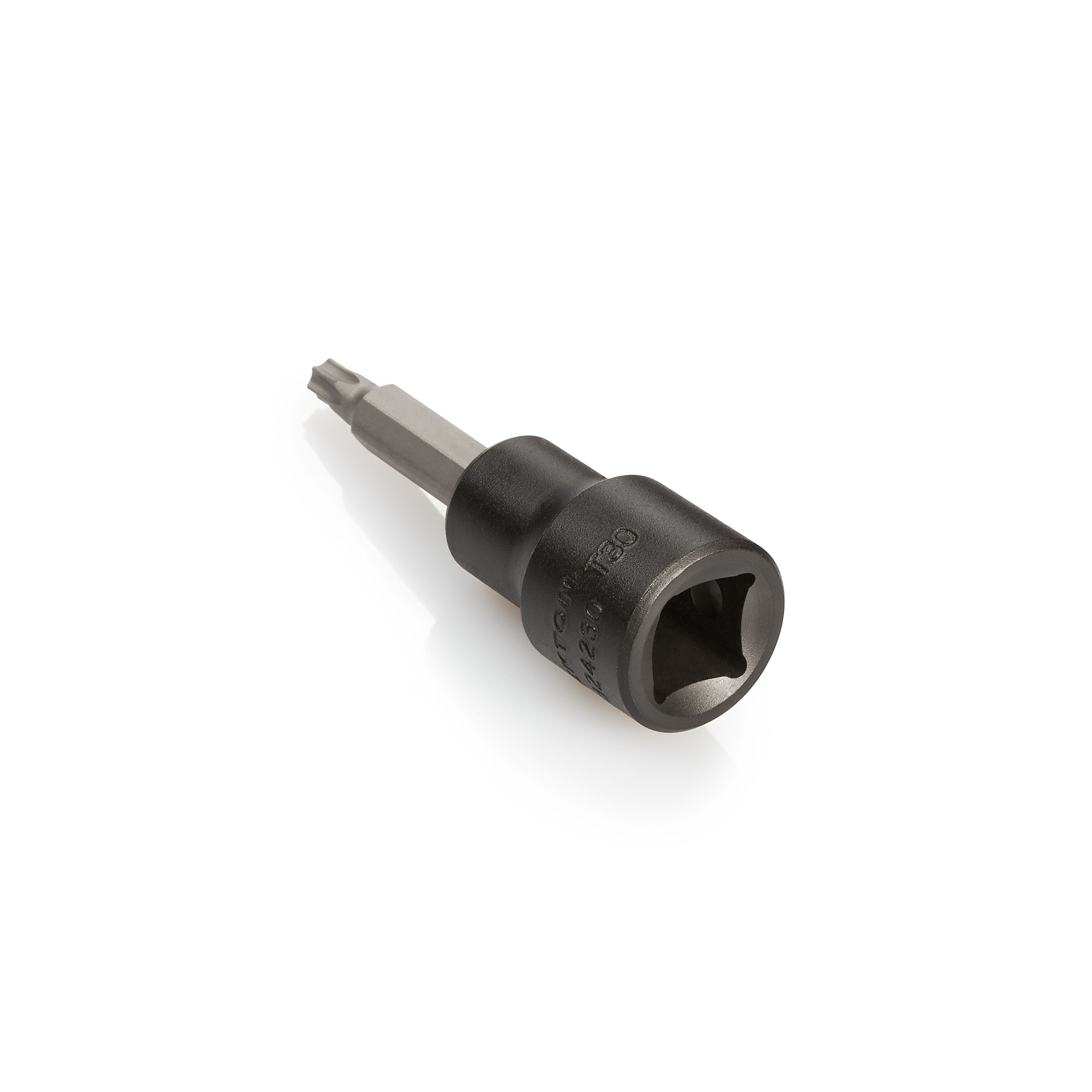thumbnail 2 of 4
