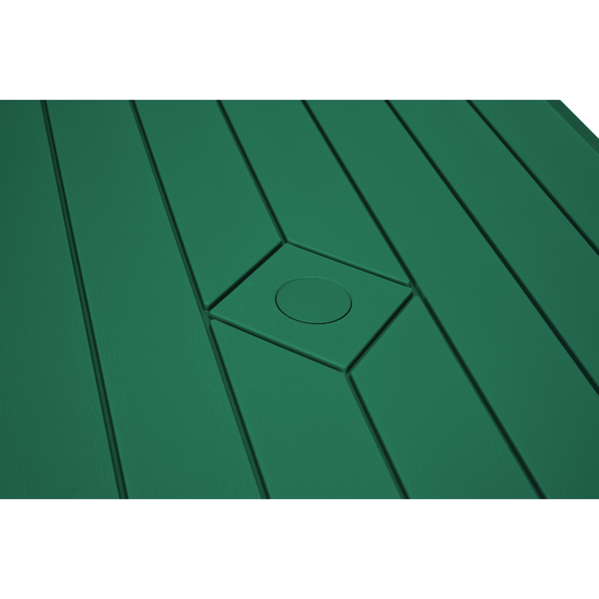 thumbnail 5 of 6