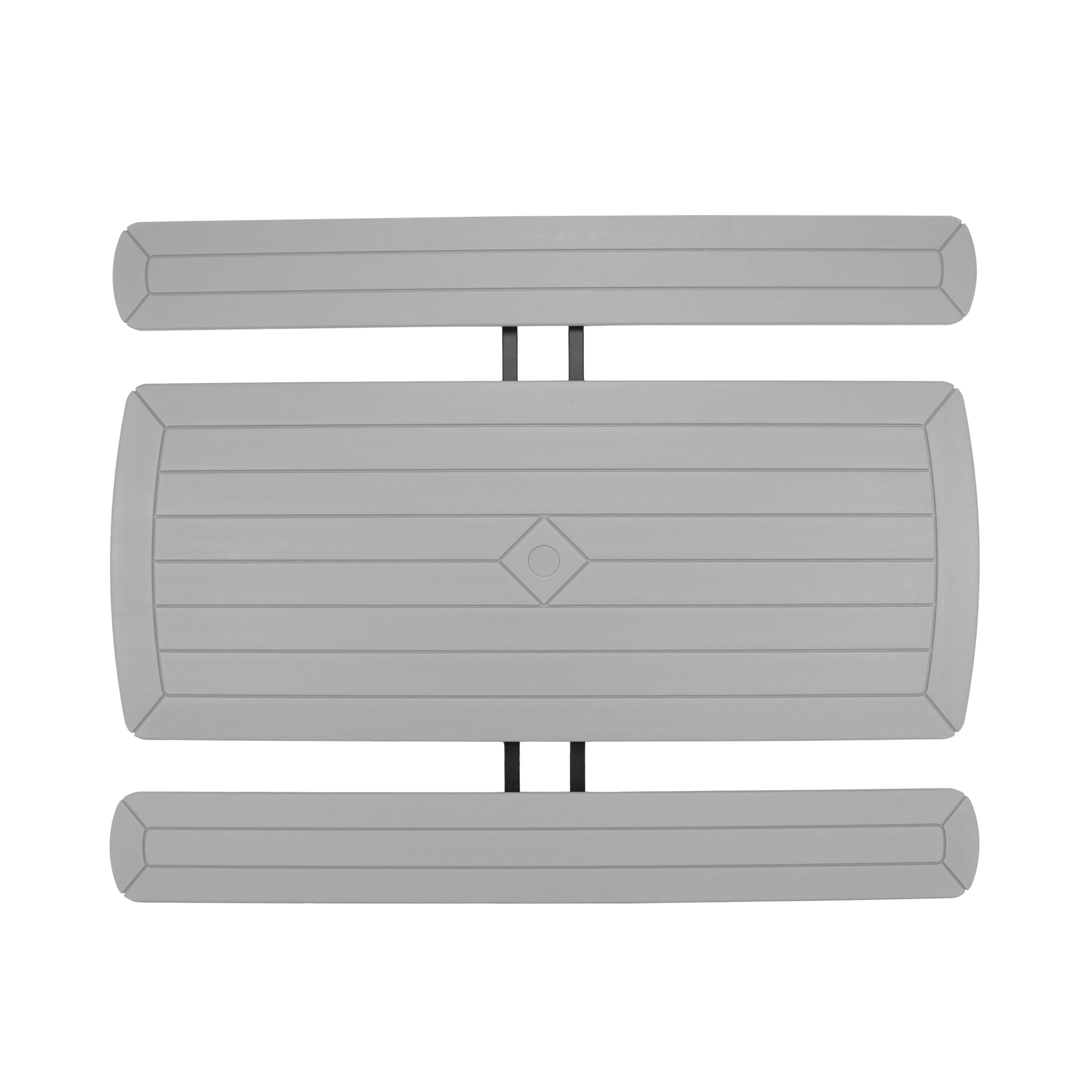 thumbnail 5 of 7