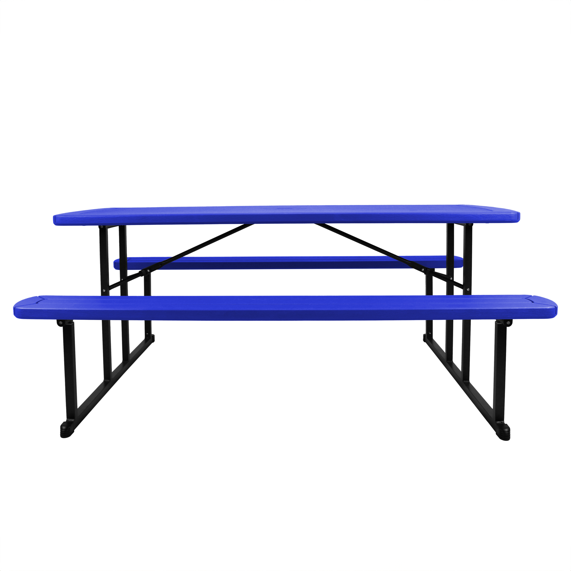 Picnic Tables