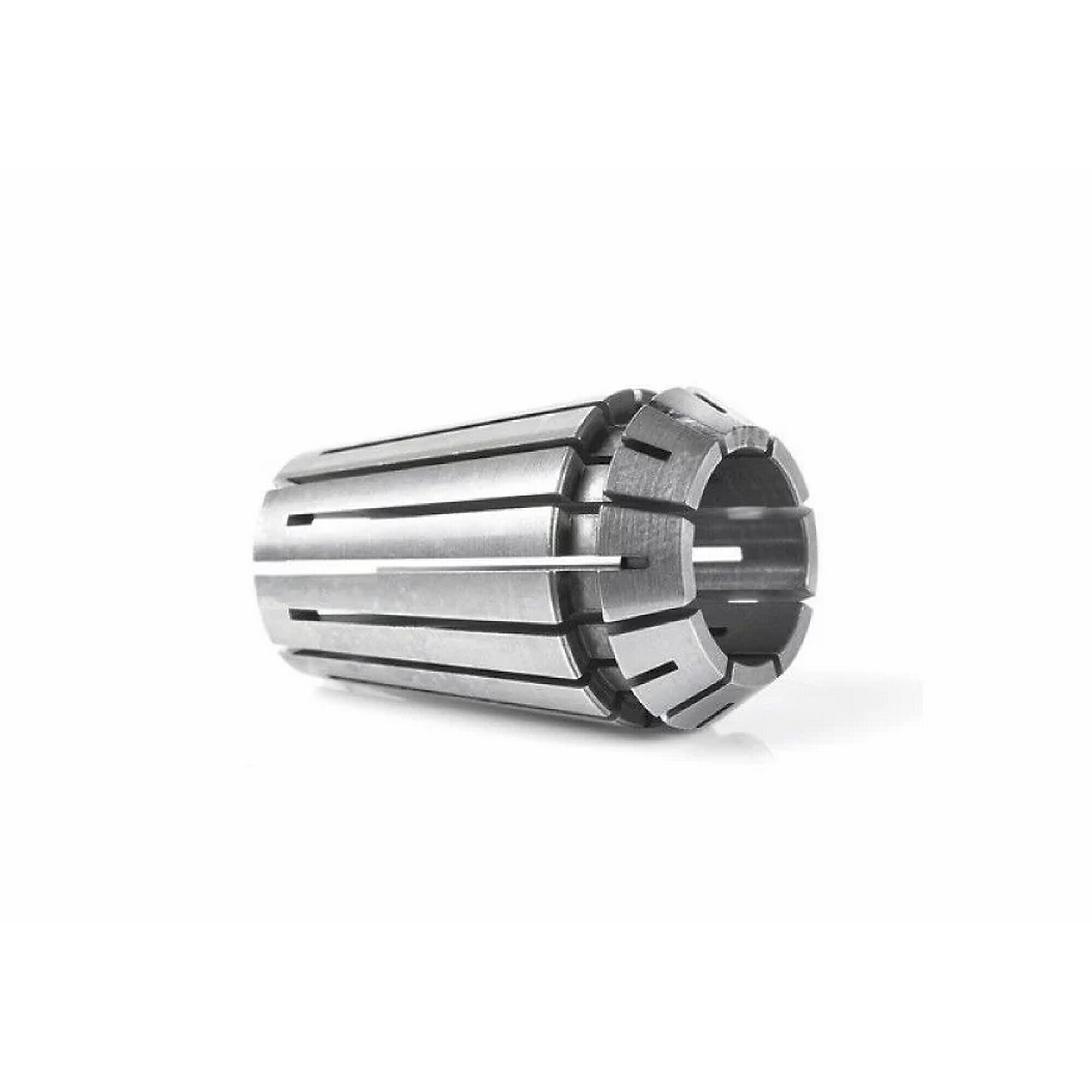 Axiom, Axiom ER20 Sring Collet 1/2in., Horsepower 0 Amps 0 Model# AMCO278