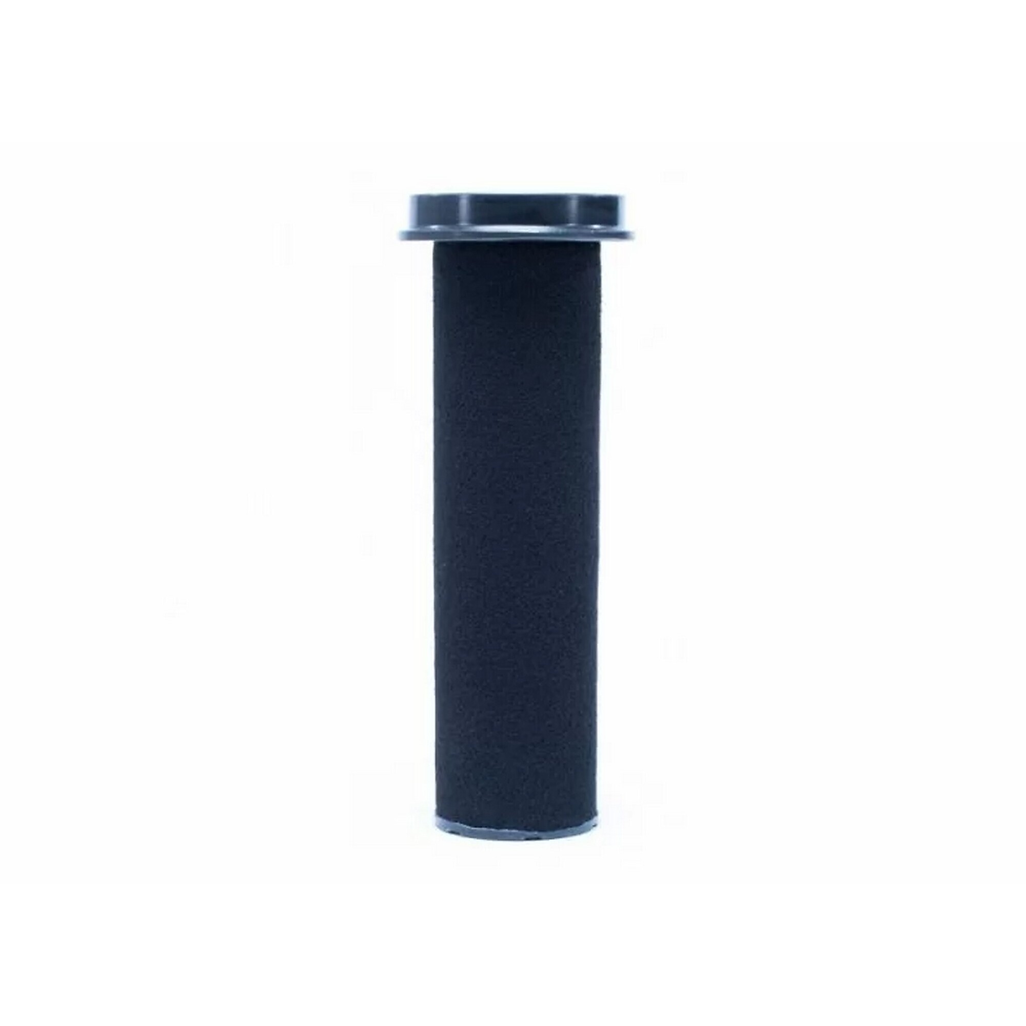 Axiom, Axiom STRATUS Charcoal Filter, Horsepower 0 Amps 0 Model# ASF30C