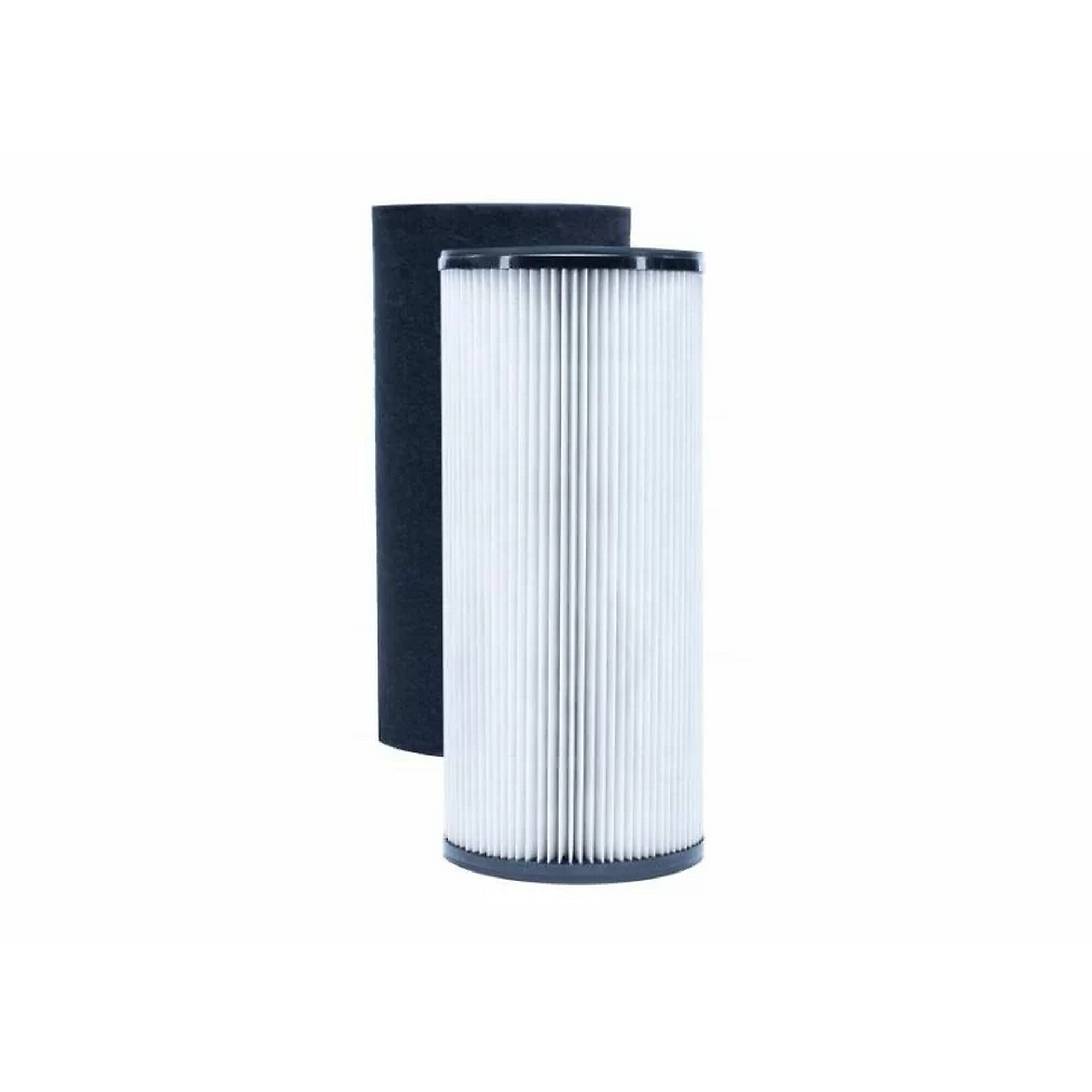 Axiom, Axiom STRATUS Canister Filter, Horsepower 0 Amps 0 Model# ASF30F