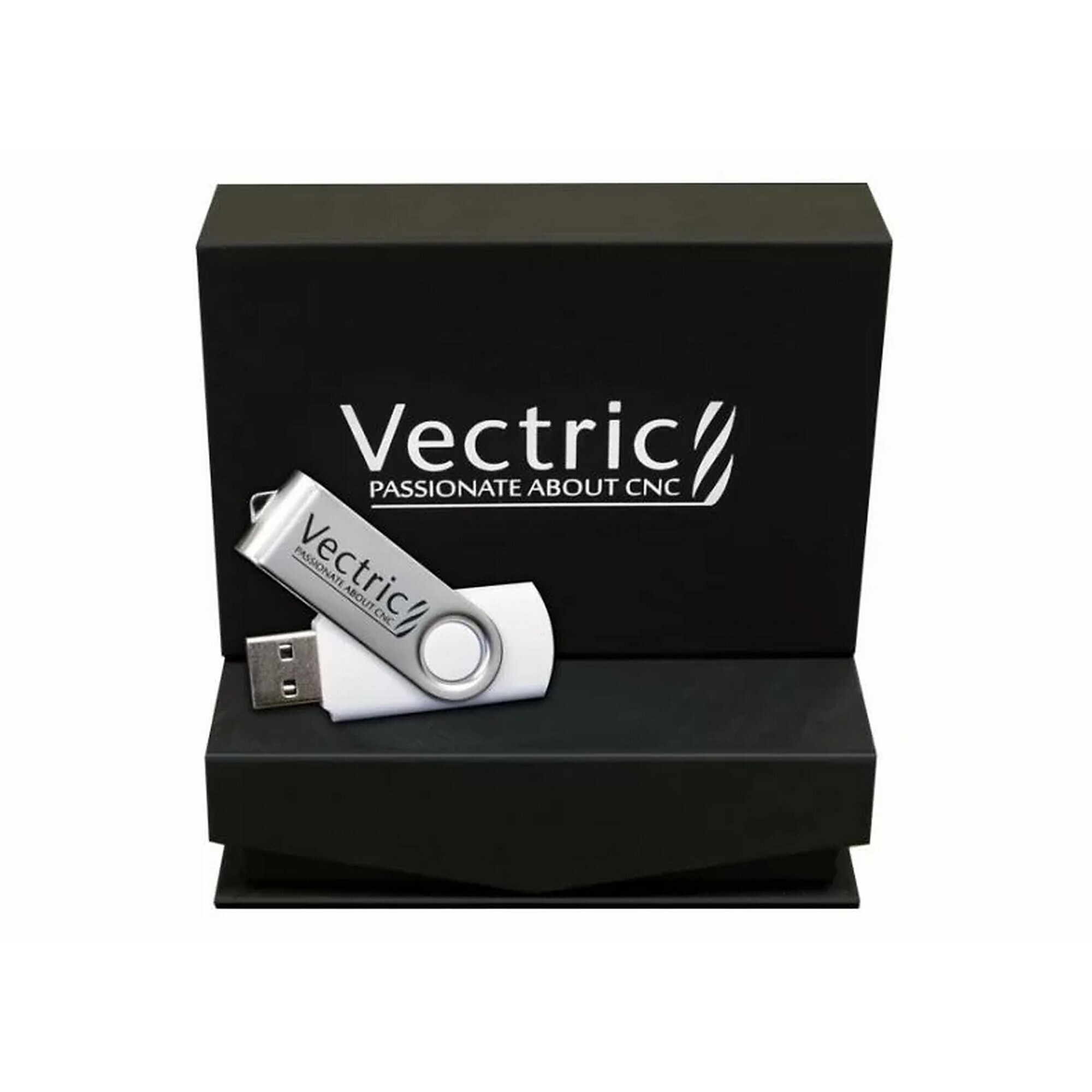 Axiom, Vectric Photo Vcarve Software, Horsepower 0 Amps 0 Model# AVC100