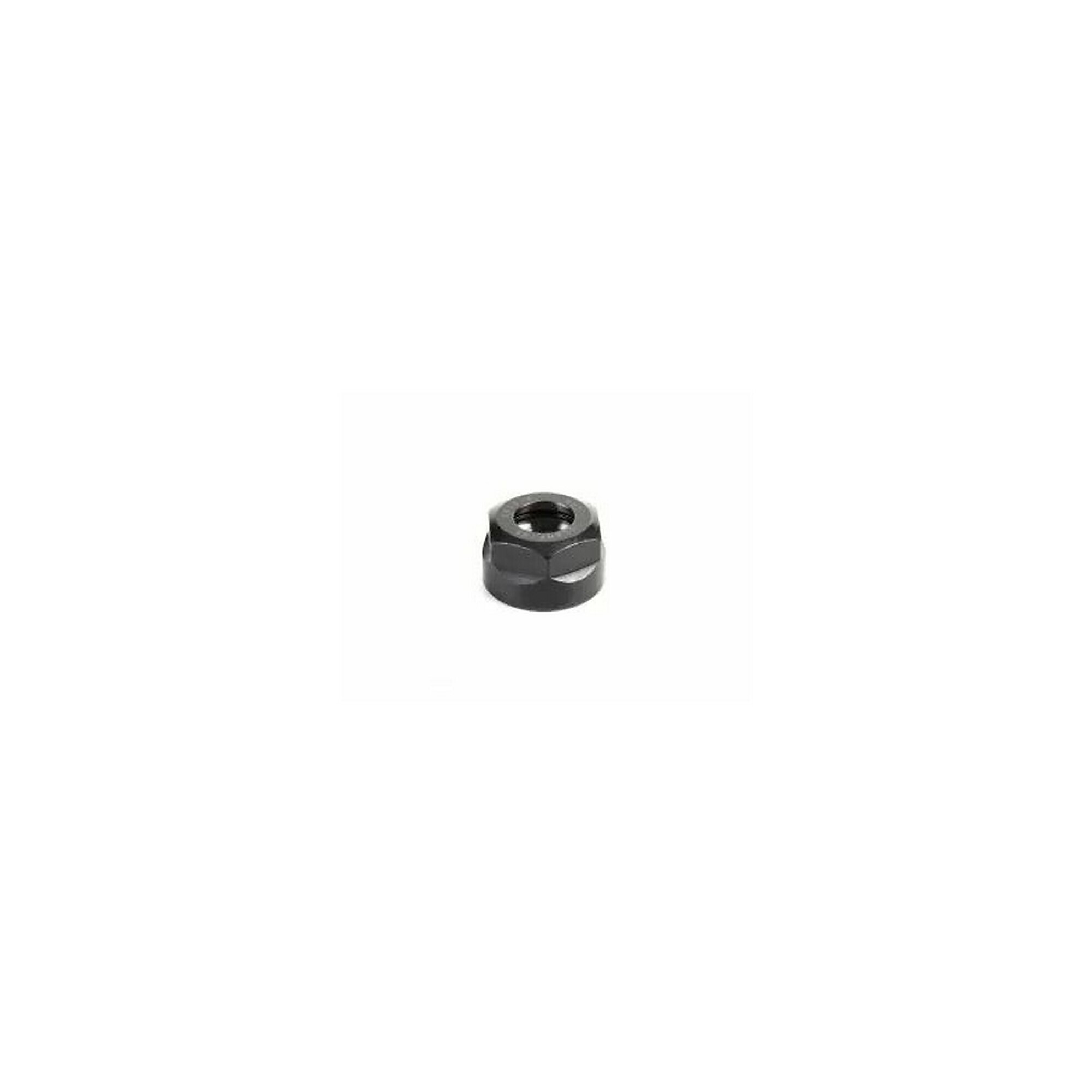Axiom, Axiom ER20 Nut (AR Series), Horsepower 0 Amps 0 Model# CON-ER20