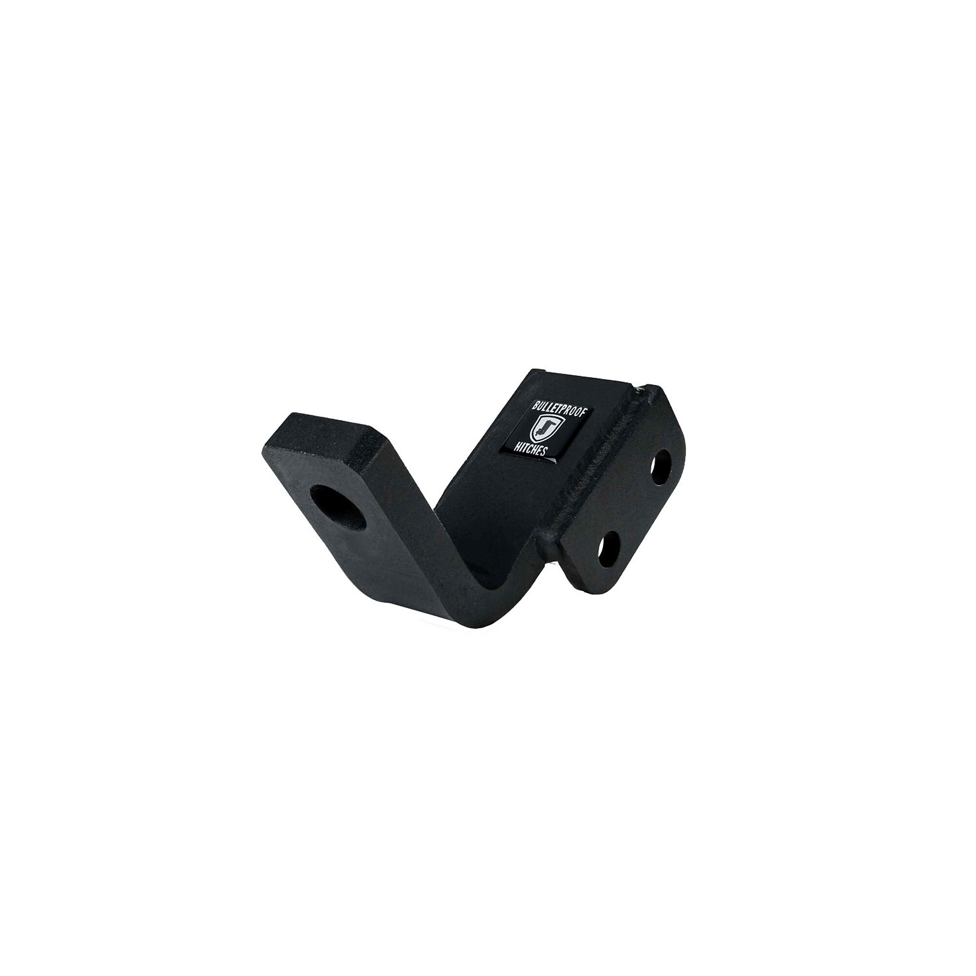 thumbnail 2 of 3