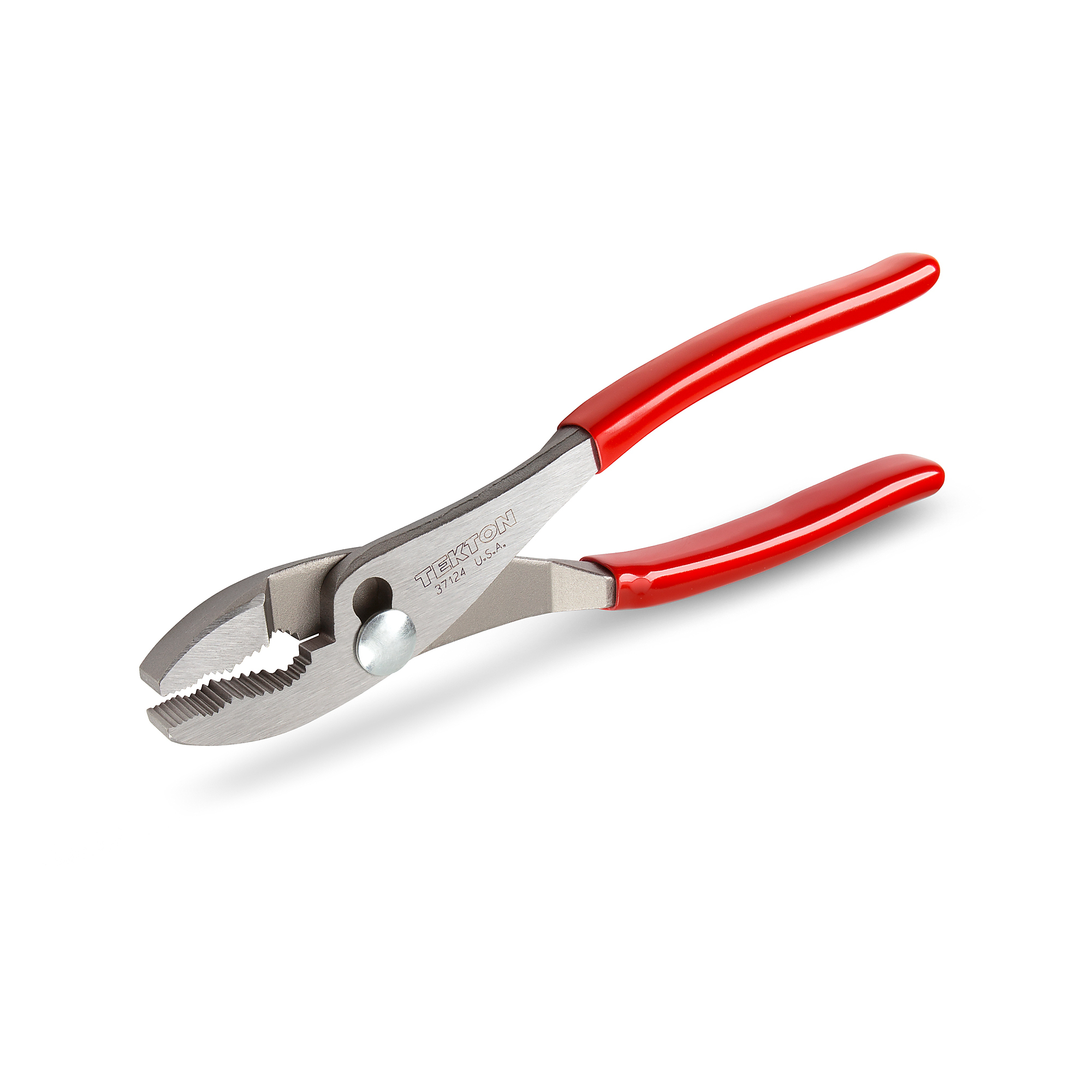 TEKTON 10 Inch Slip Joint Pliers | 37124