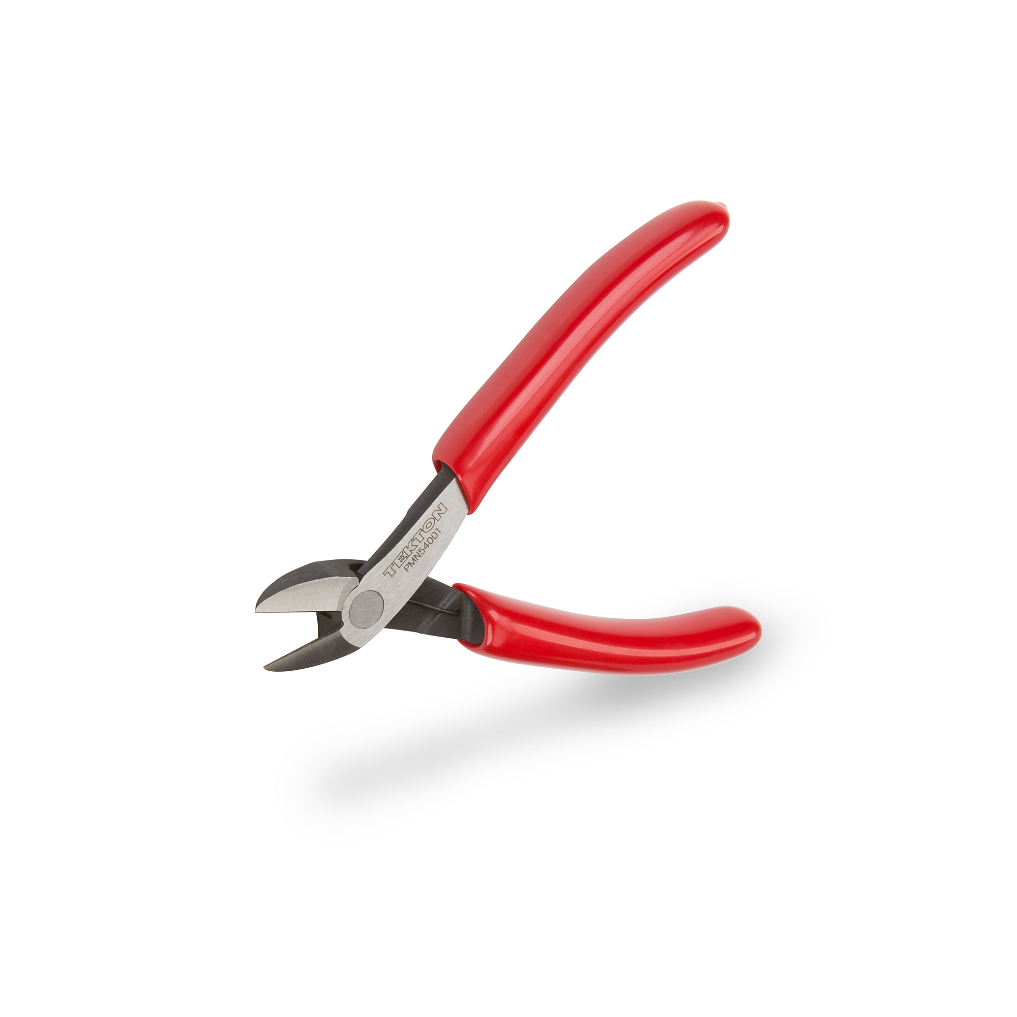 TEKTON Mini Diagonal Cutting Pliers | PMN54001
