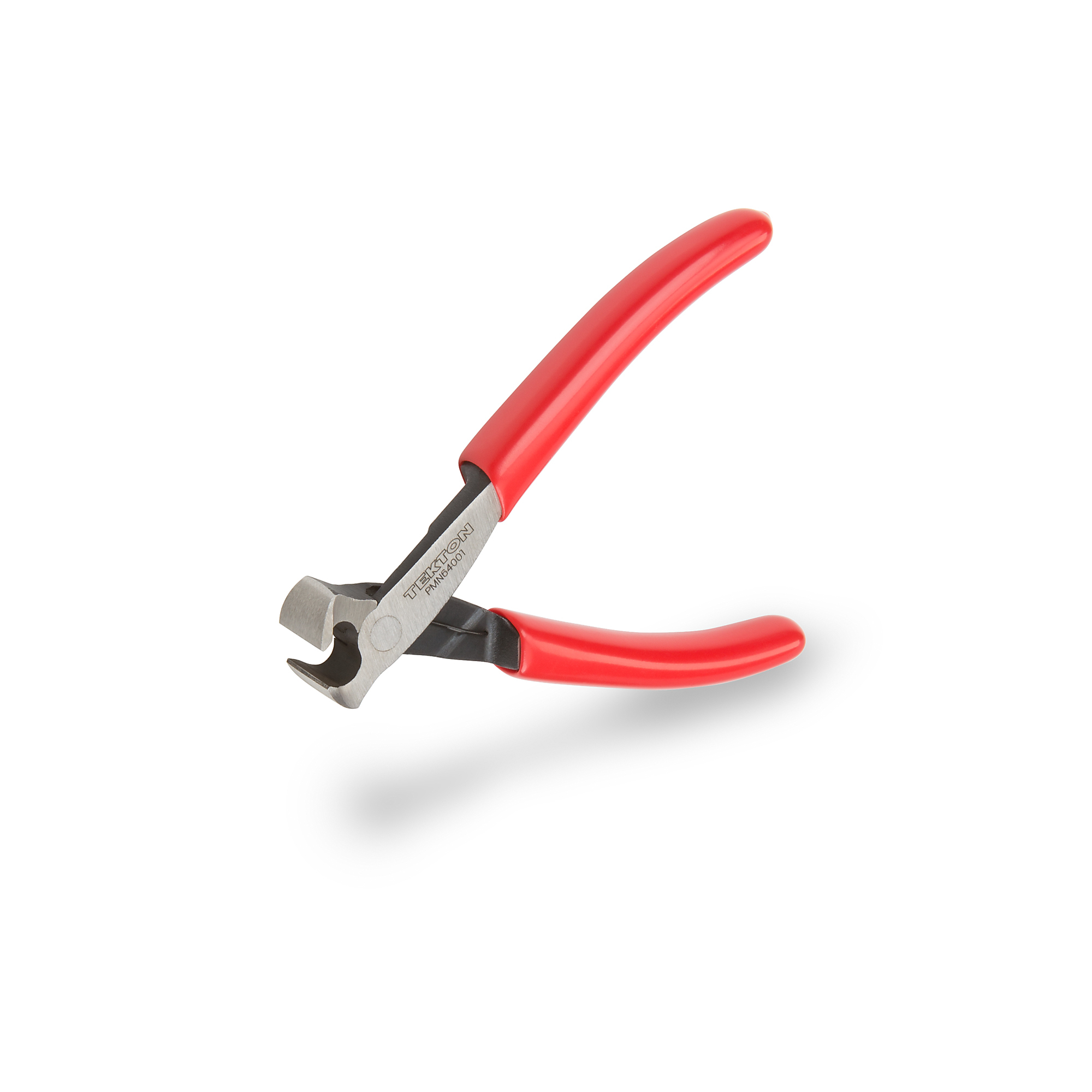 TEKTON Mini End Cutting Pliers | PMN64001