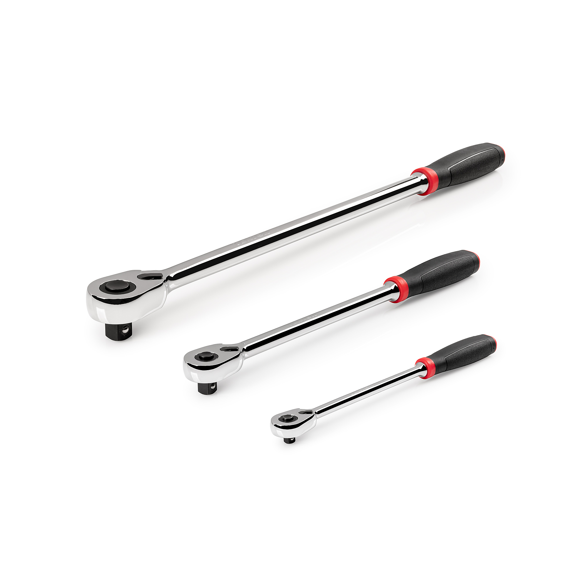 votre achat Enfants Nylon Lettre Capybara Mignon Carré Fermeture Éclair votre achat Enfants Nylon Lettre Capybara Mignon Carré Fermeture Éclair