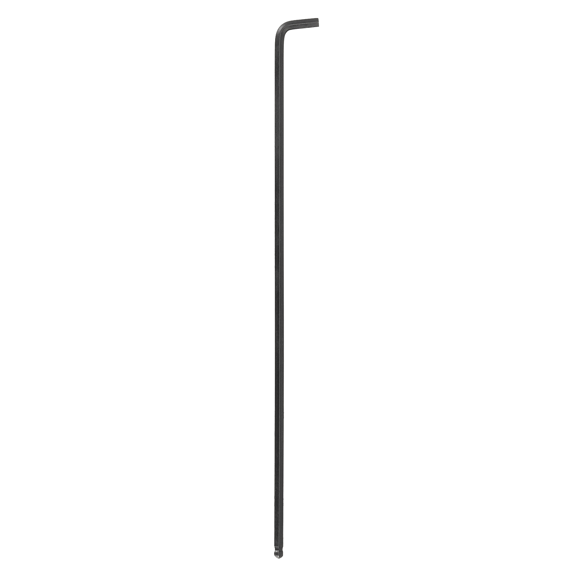 TEKTON 1.3 mm Short Arm Ball End Hex L-Key | KLX87013