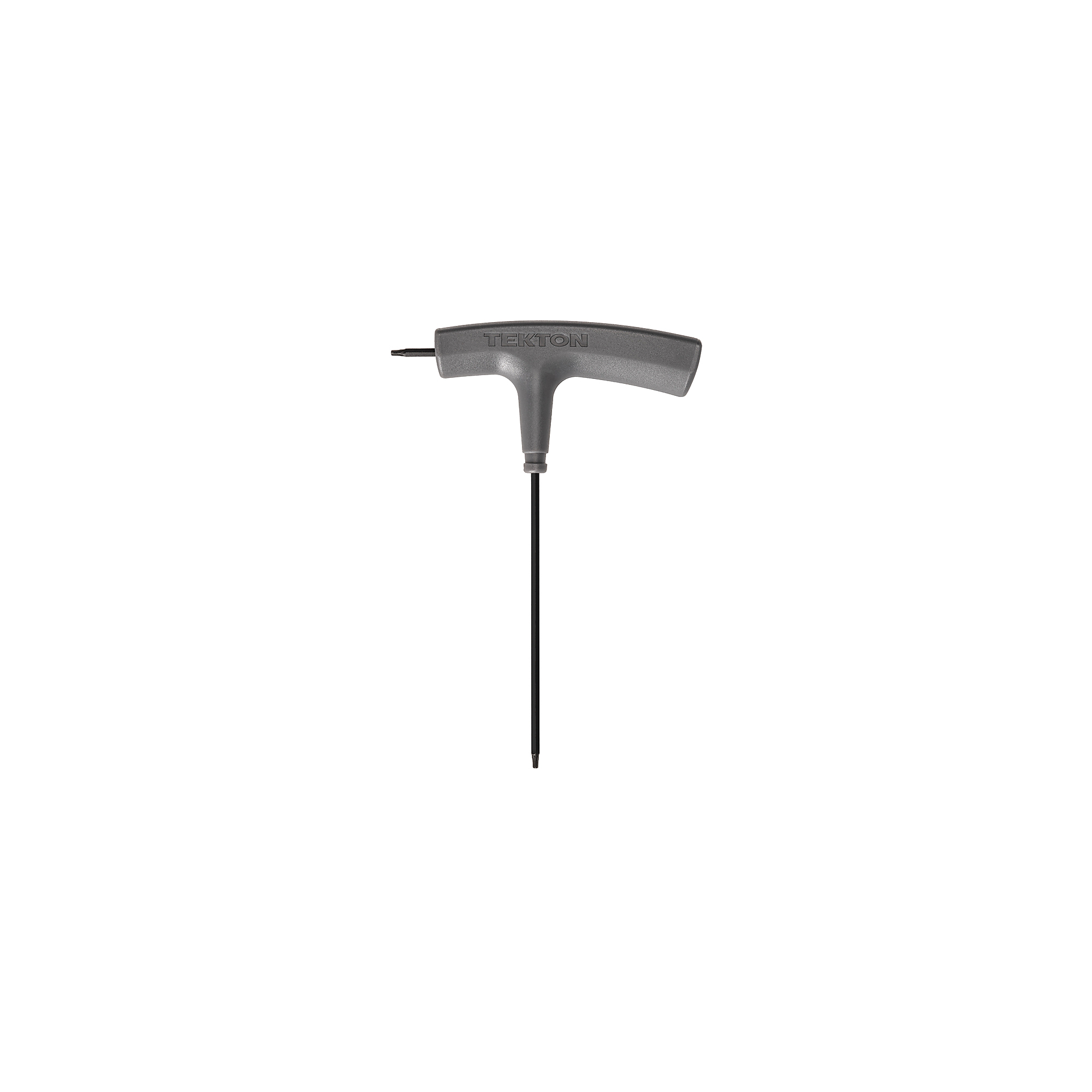 TEKTON T7 Star T-Handle Key | KTT32070