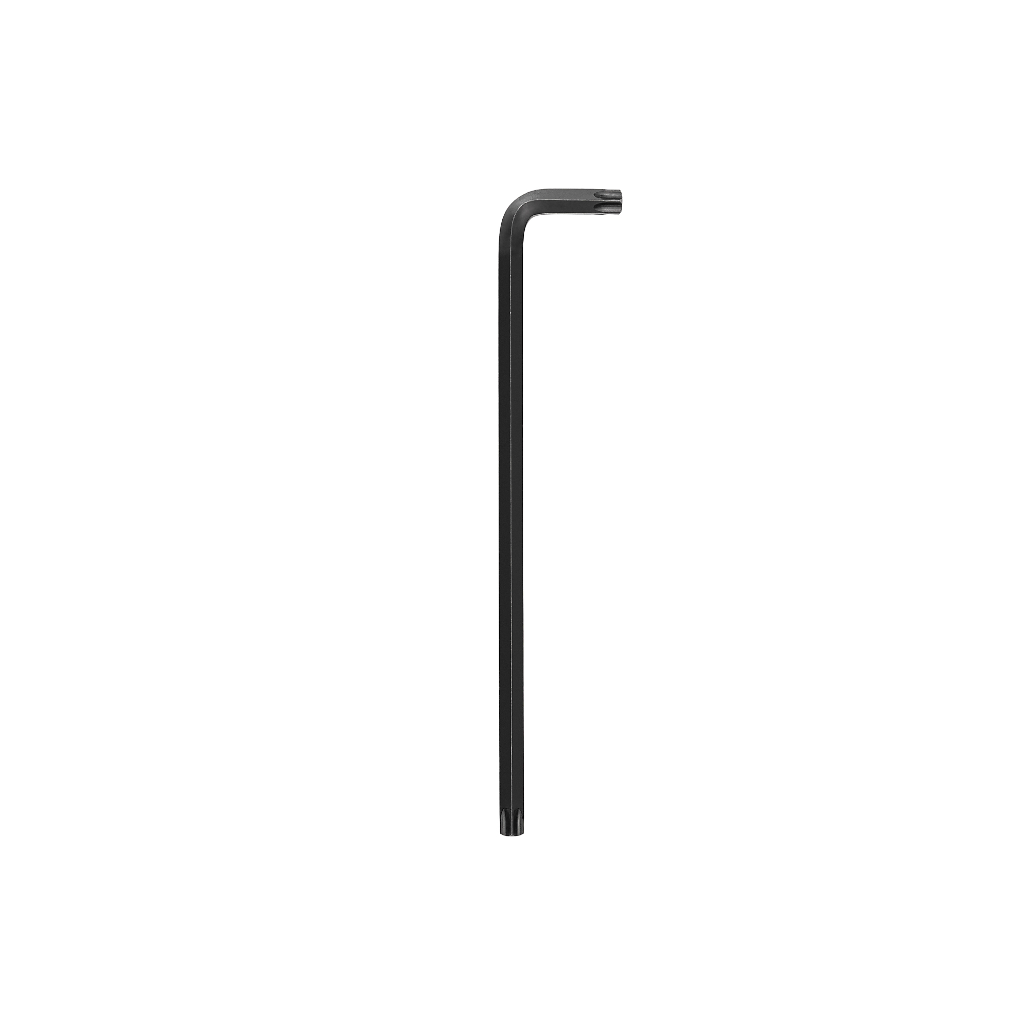 TEKTON T50 Star L-Key | KLT22500