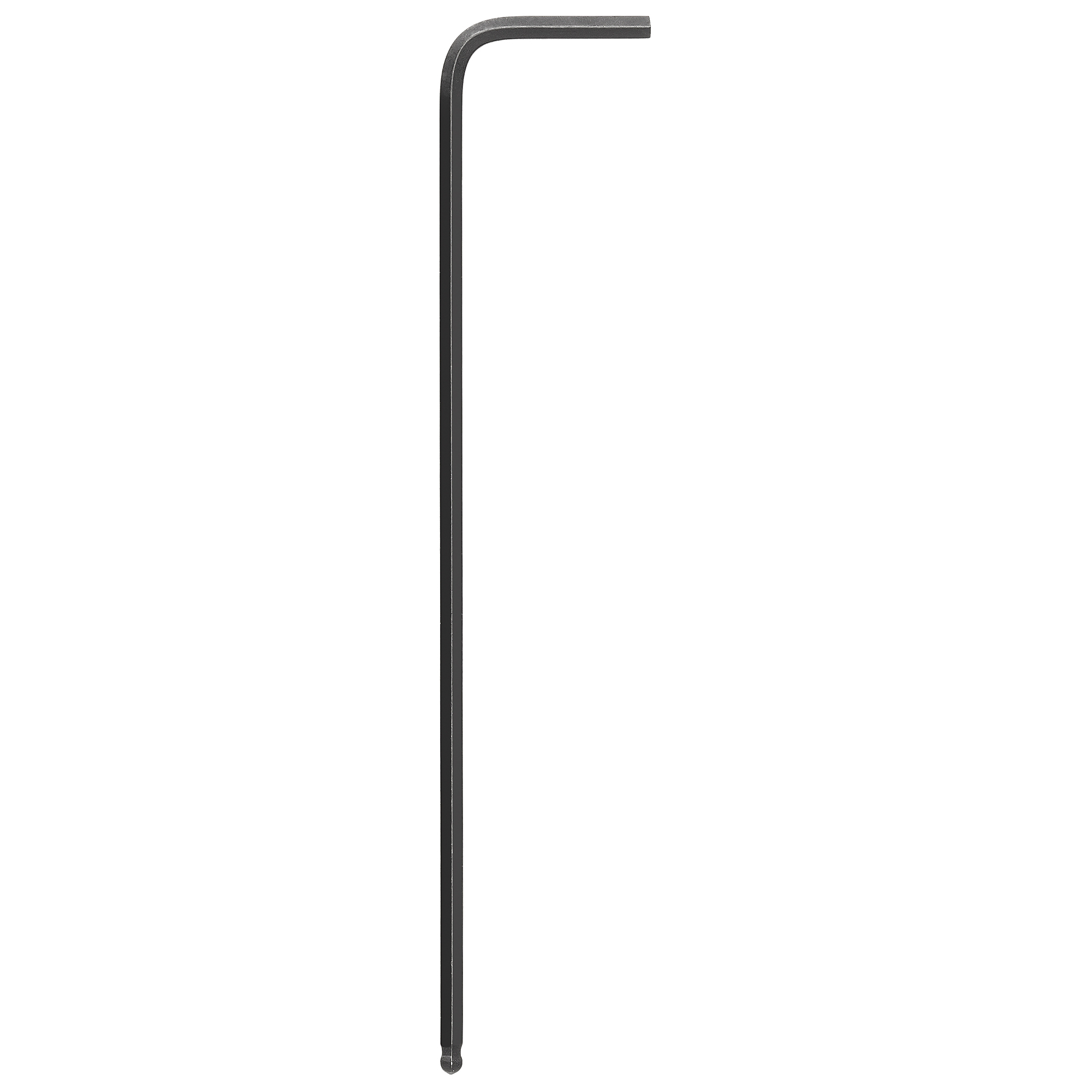TEKTON 5/64 Inch Ball End Hex L-Key | KLX72078