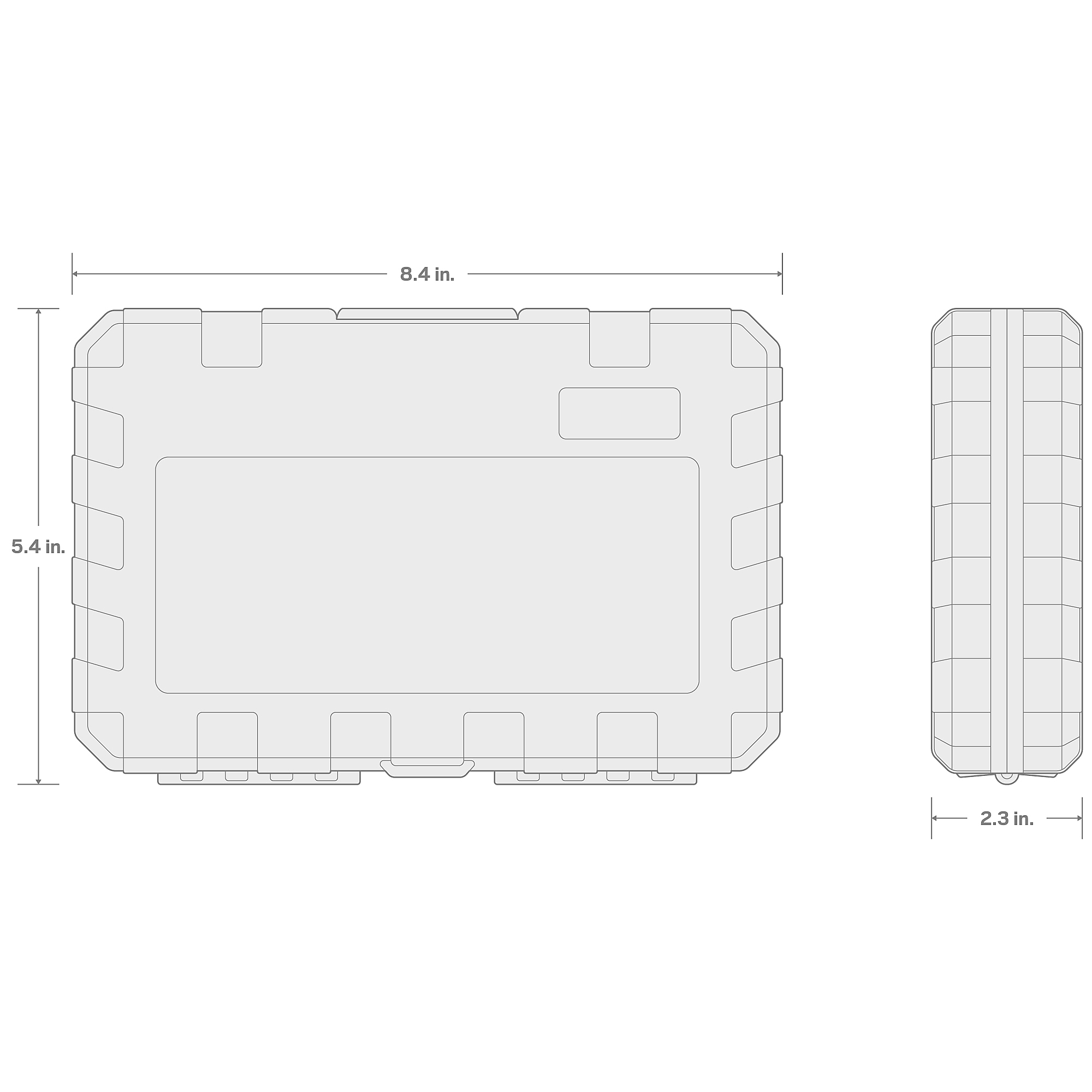 thumbnail 5 of 5