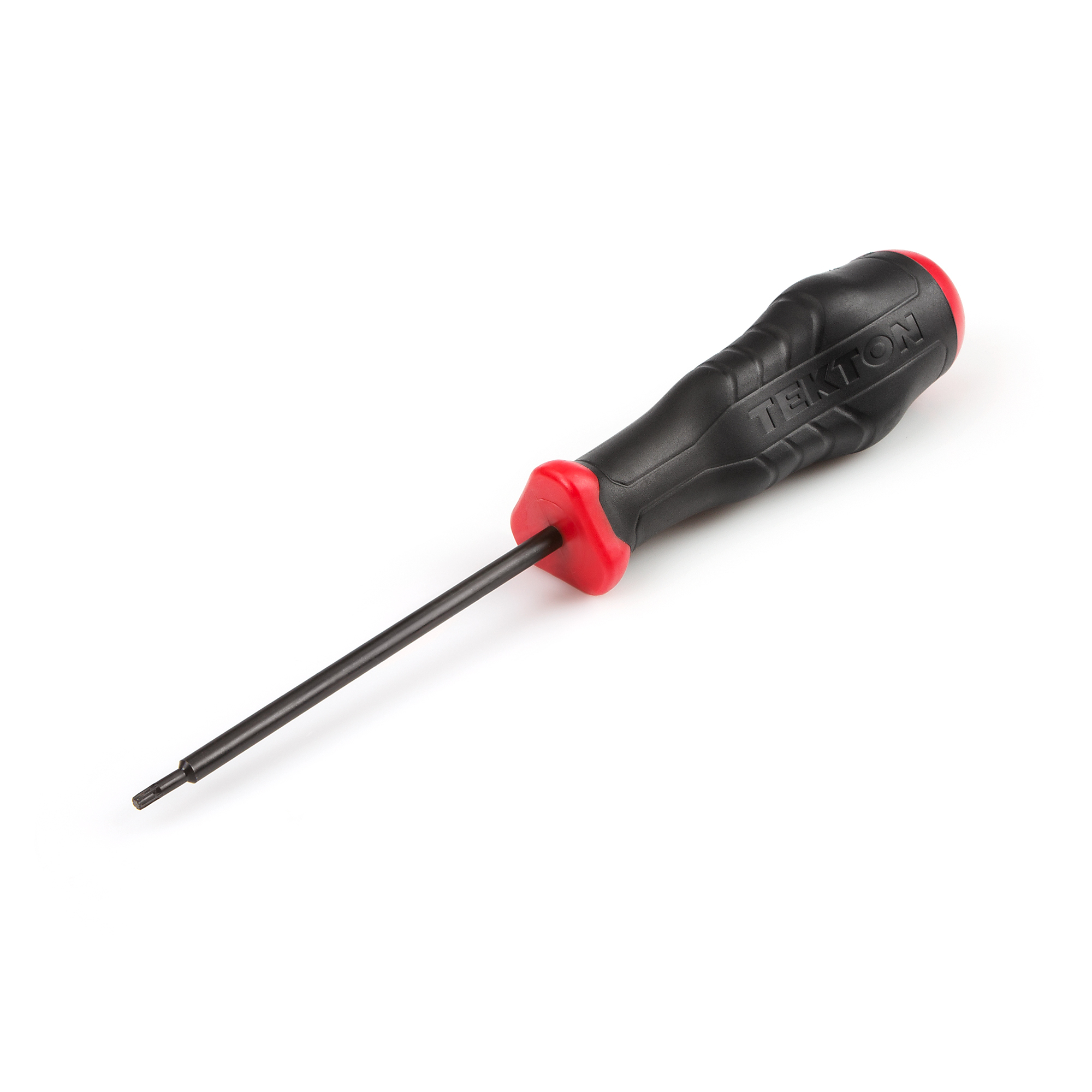 Tekton T10 Torx High Torque Blk Oxide Screwdriver Drive Type Other Model 26801 Northern Tool
