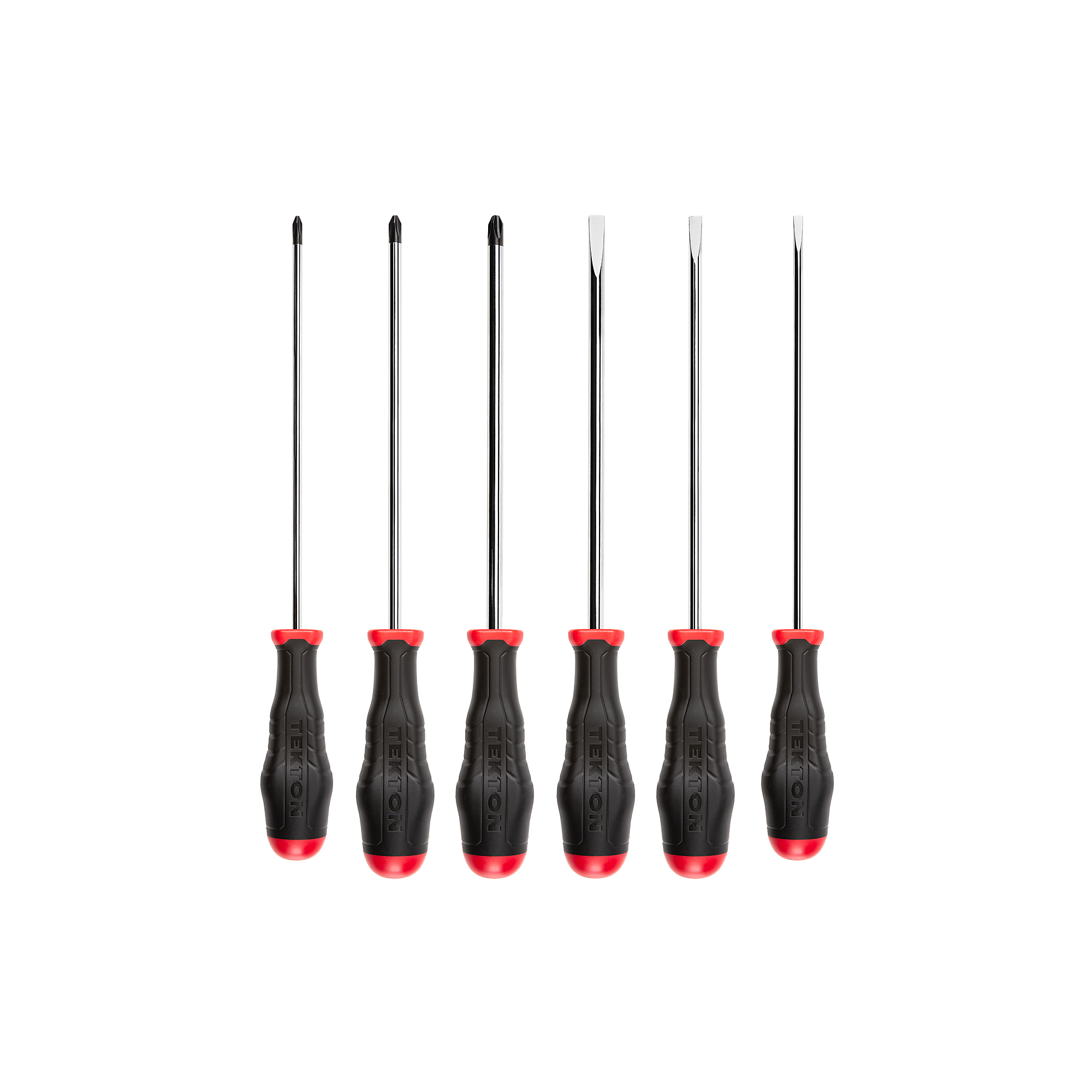 Tekton torx screwdriver set sales
