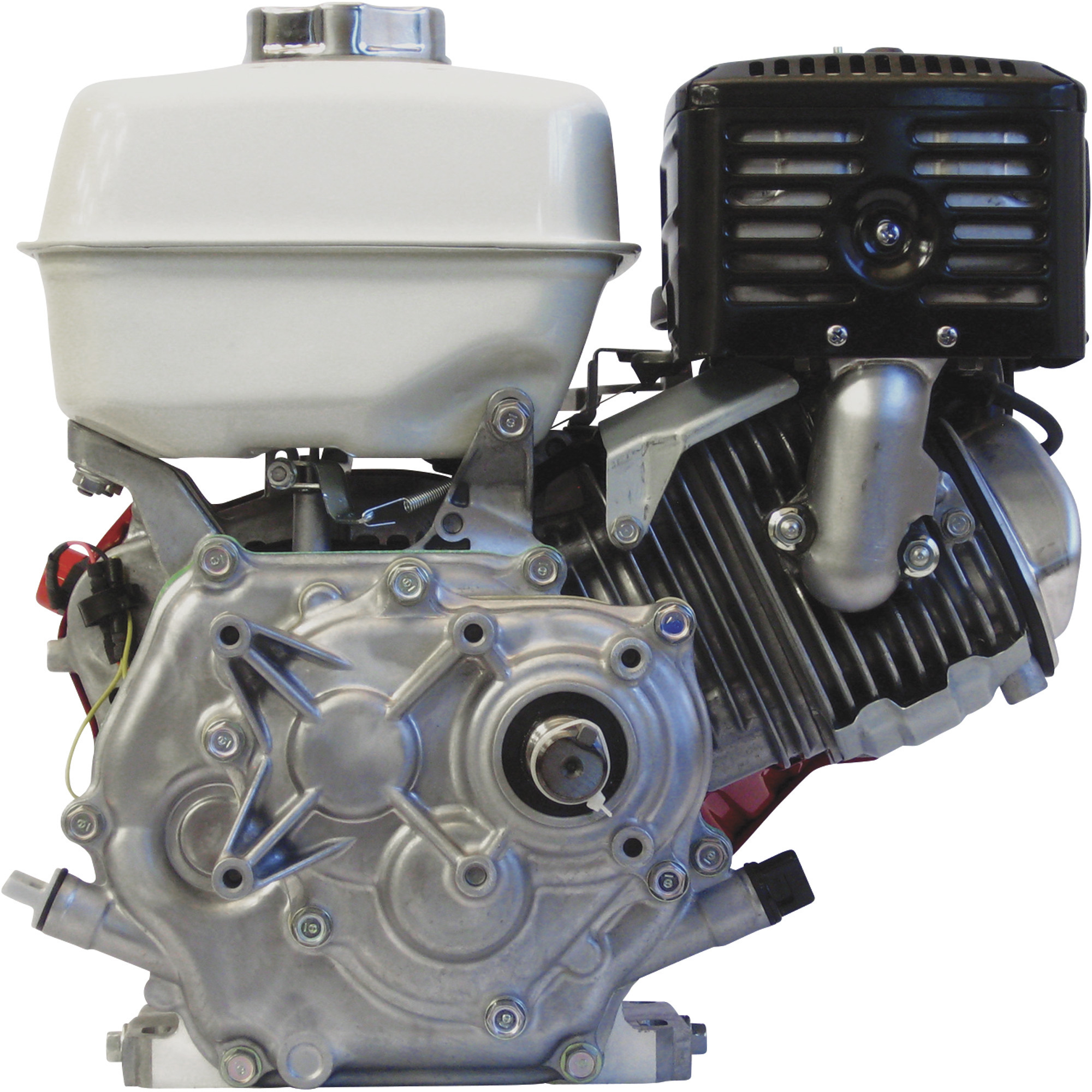 HONDA/ホンダ　GX240 GX240 - Honda engines