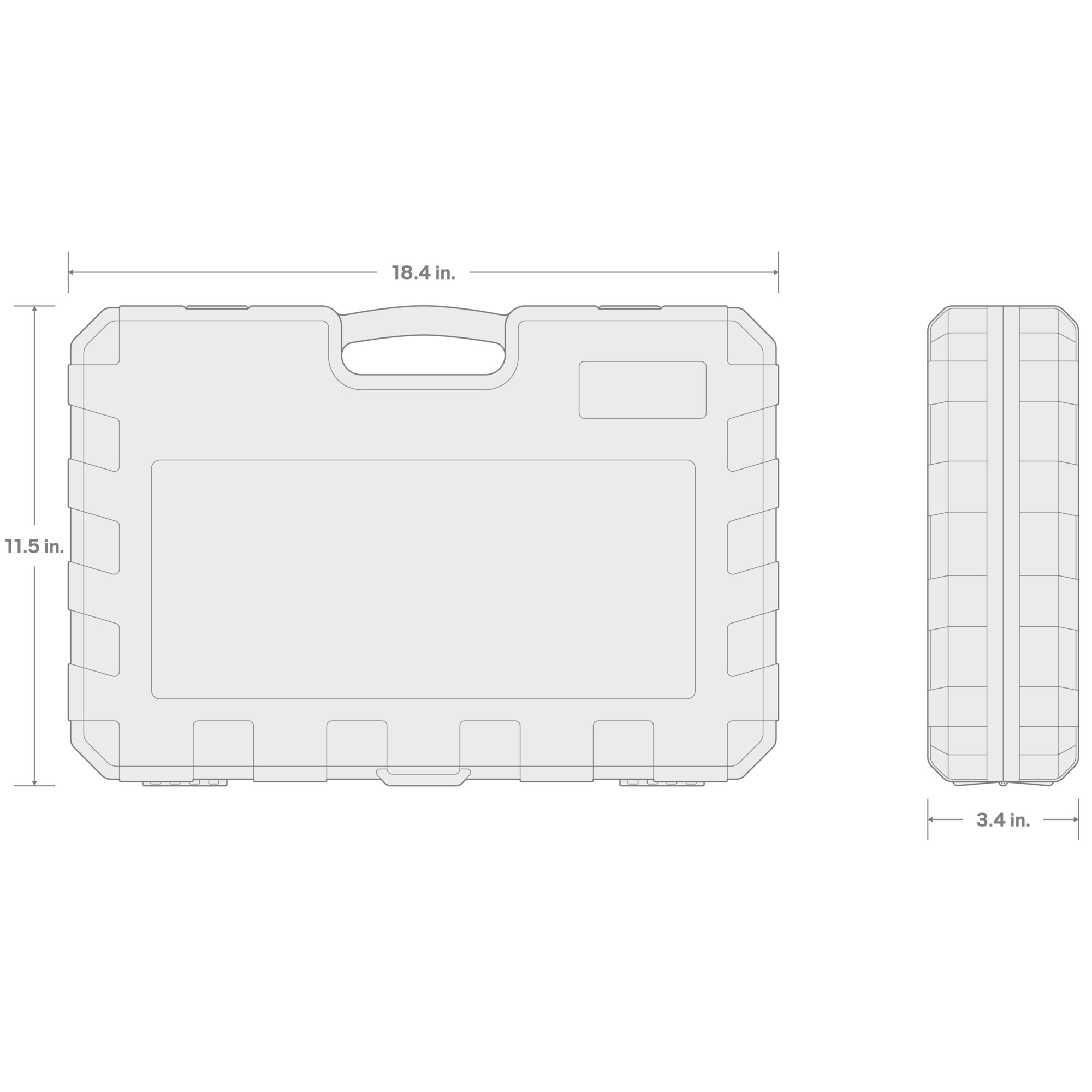 thumbnail 5 of 5