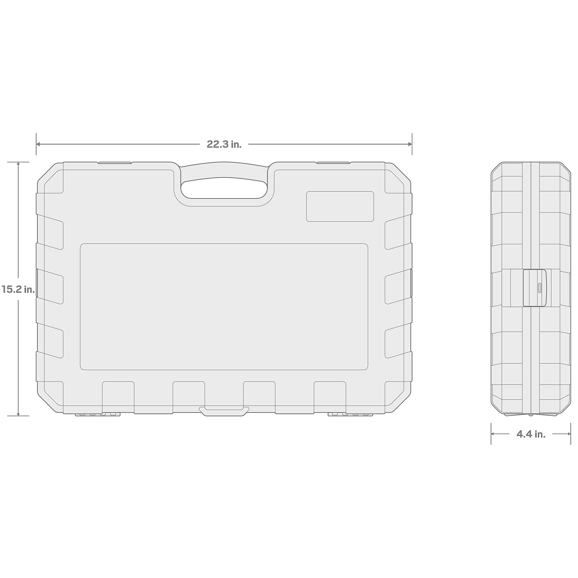 thumbnail 5 of 5