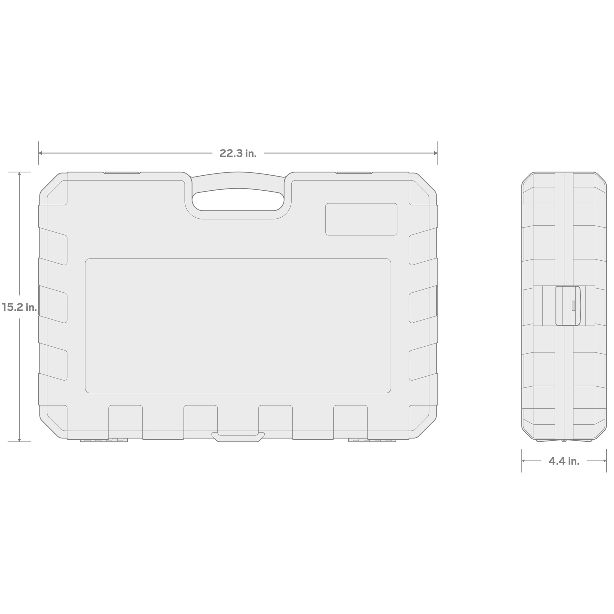 thumbnail 5 of 5