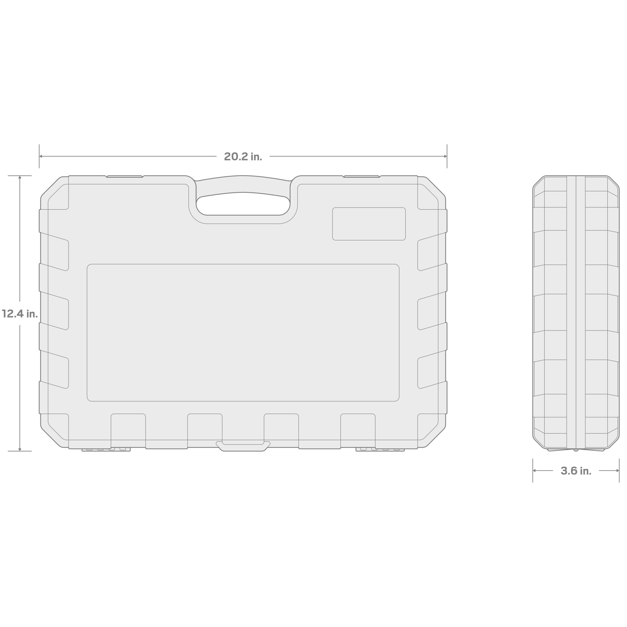thumbnail 5 of 5