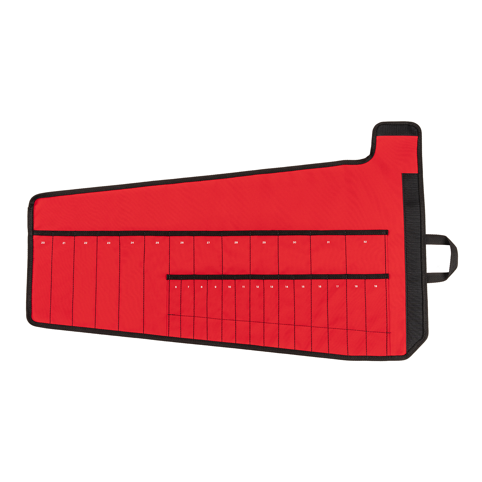 Tekton wrench pouch hotsell