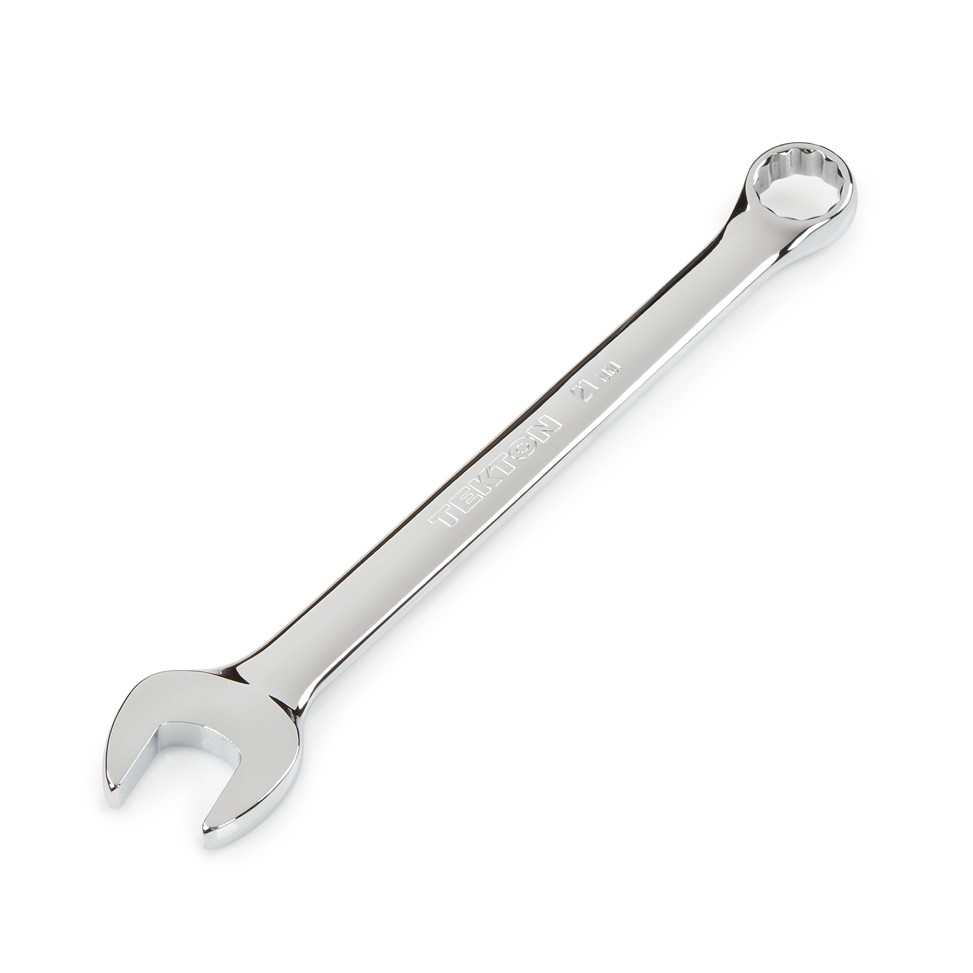TEKTON 21 mm Combination Wrench | 18292