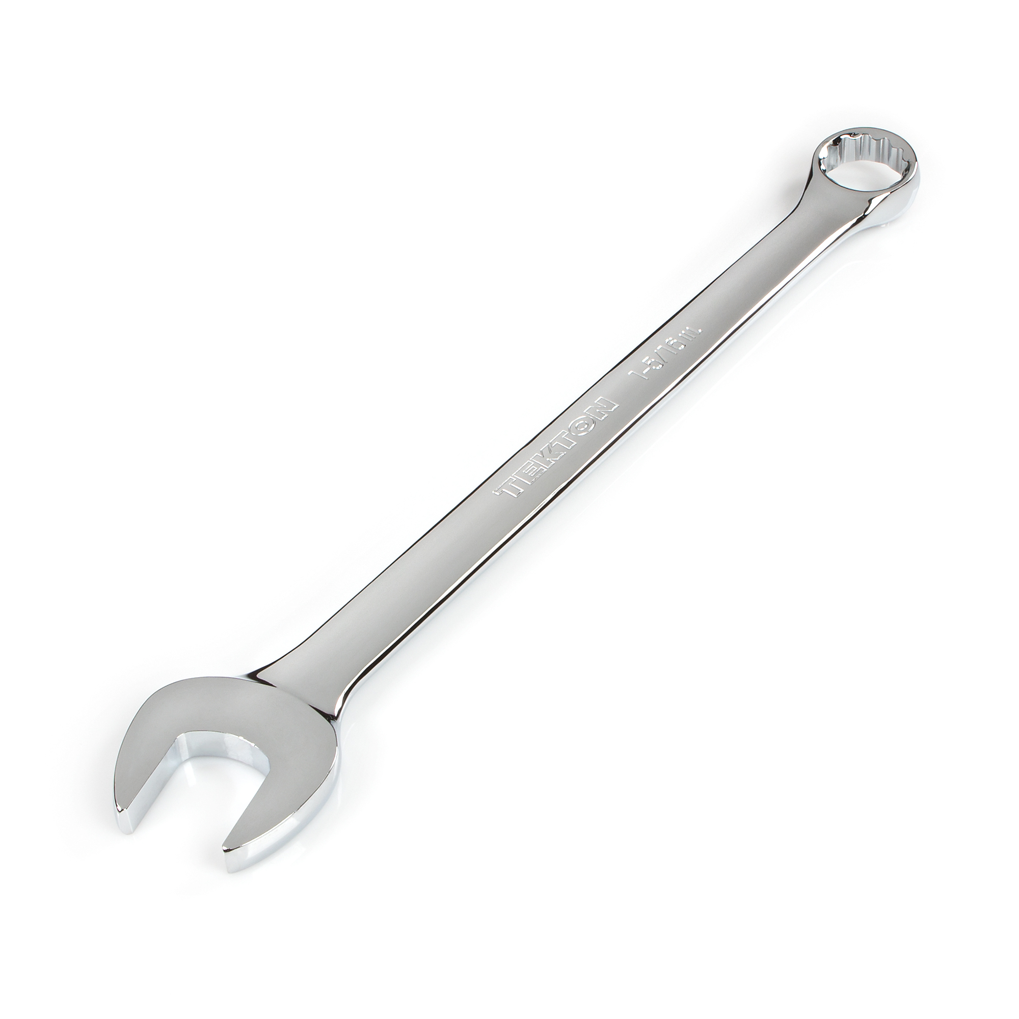 TEKTON 1-5/16 Inch Combination Wrench | WCB23033