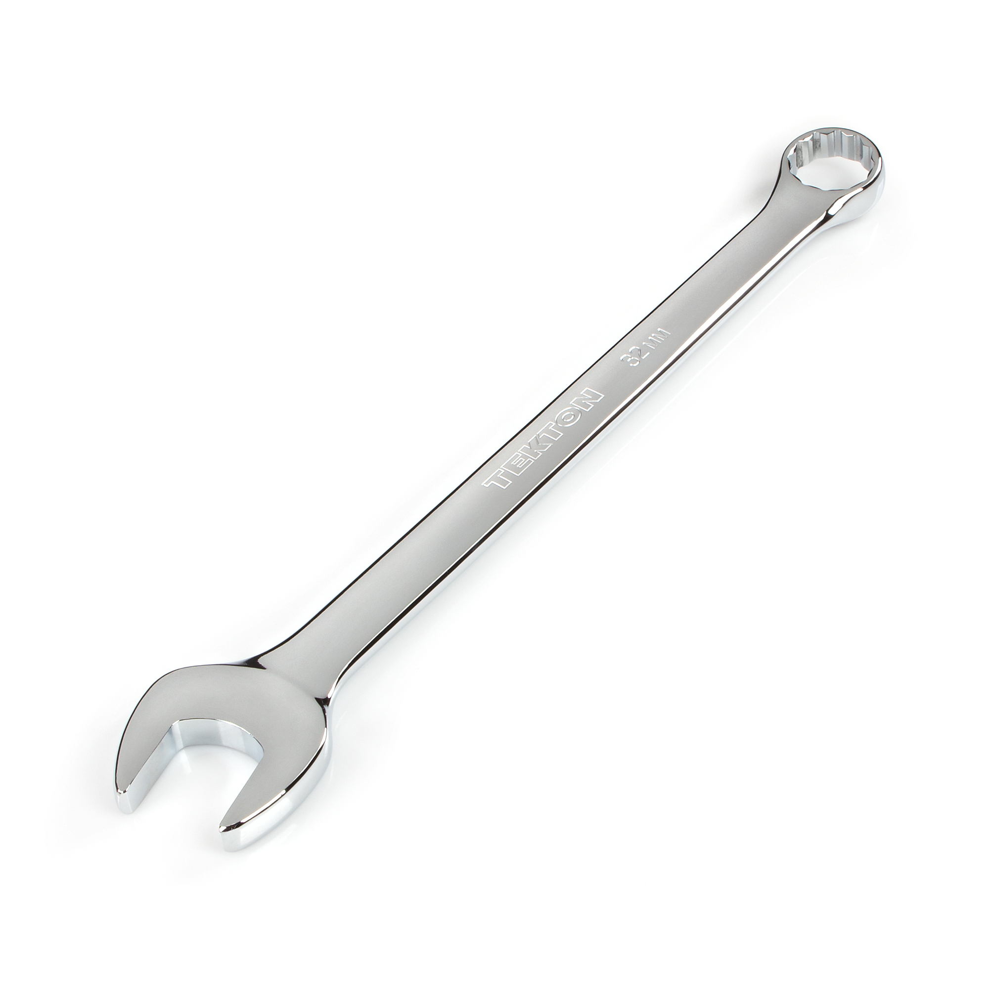 TEKTON 32 mm Combination Wrench | WCB24032