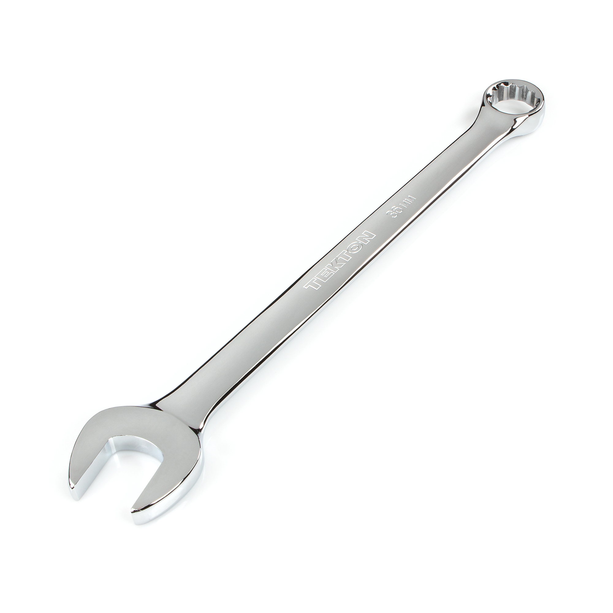 36 mm Combination Wrench main image 1