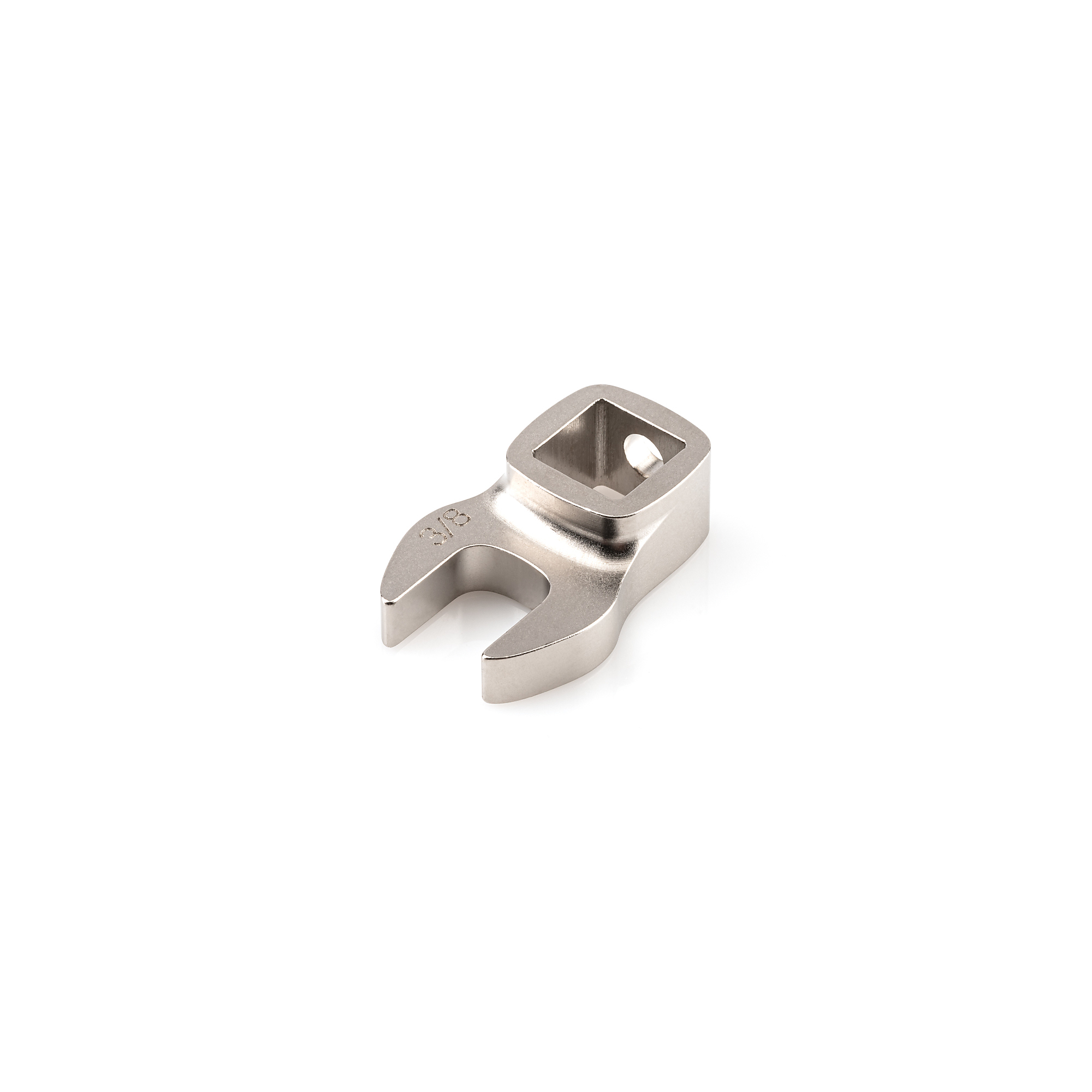 TEKTON 3/8 Inch Drive x 3/8 Inch Crowfoot Wrench | WCF13110