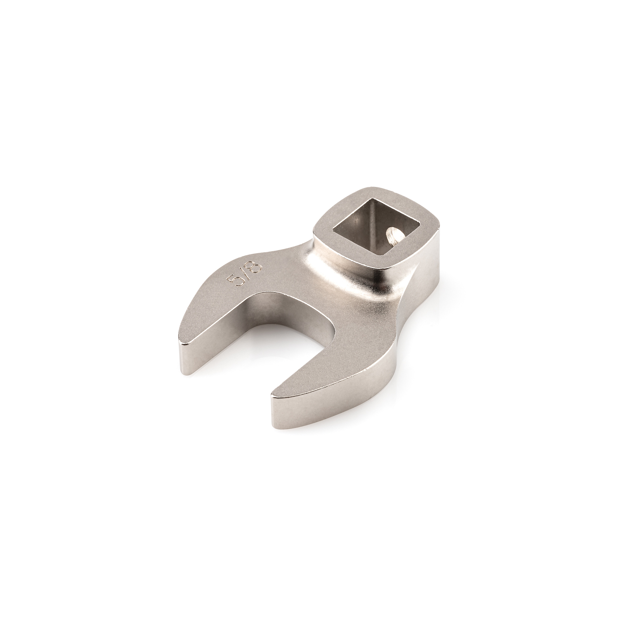 TEKTON 3/8 Inch Drive x 5/8 Inch Crowfoot Wrench | WCF13116