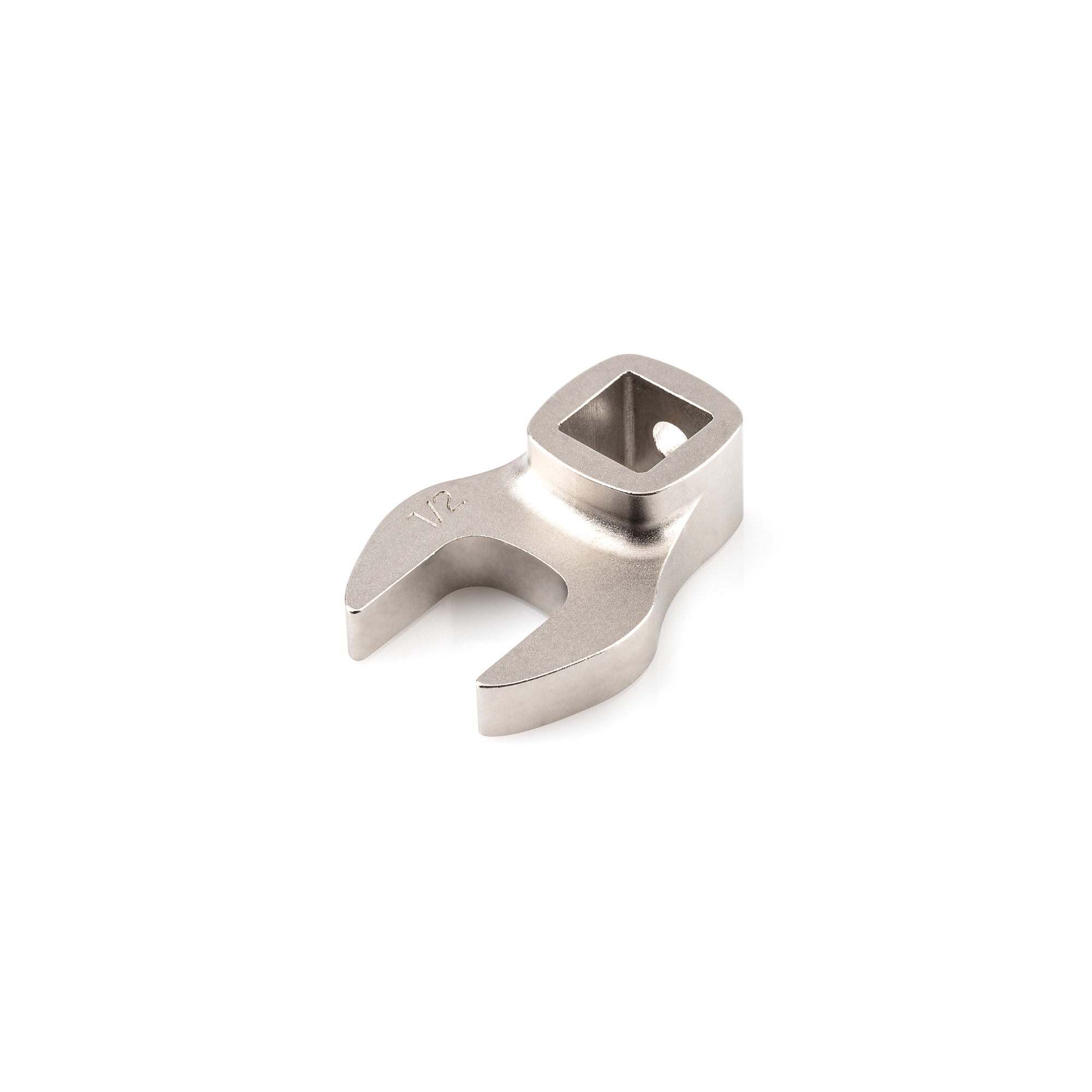 TEKTON 3/8 Inch Drive x 1/2 Inch Crowfoot Wrench | WCF13113