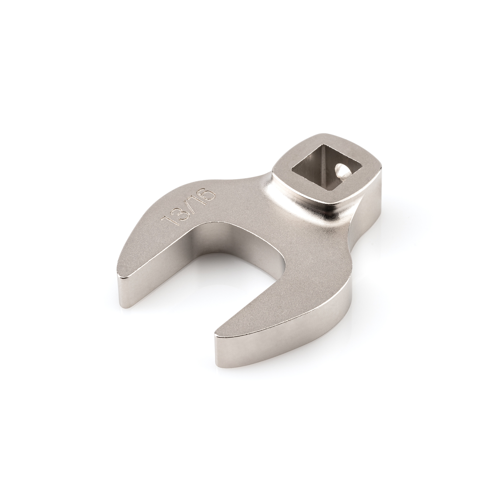 TEKTON 3/8 Inch Drive x 13/16 Inch Crowfoot Wrench | WCF13121