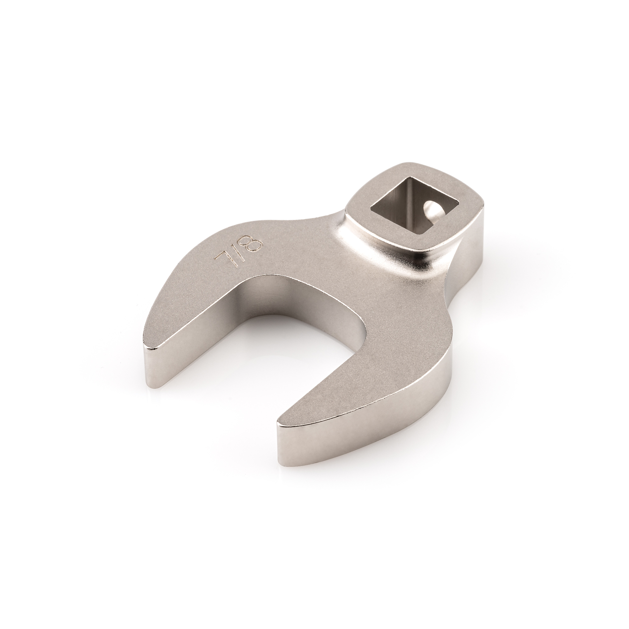 TEKTON 3/8 Inch Drive x 7/8 Inch Crowfoot Wrench | WCF13122