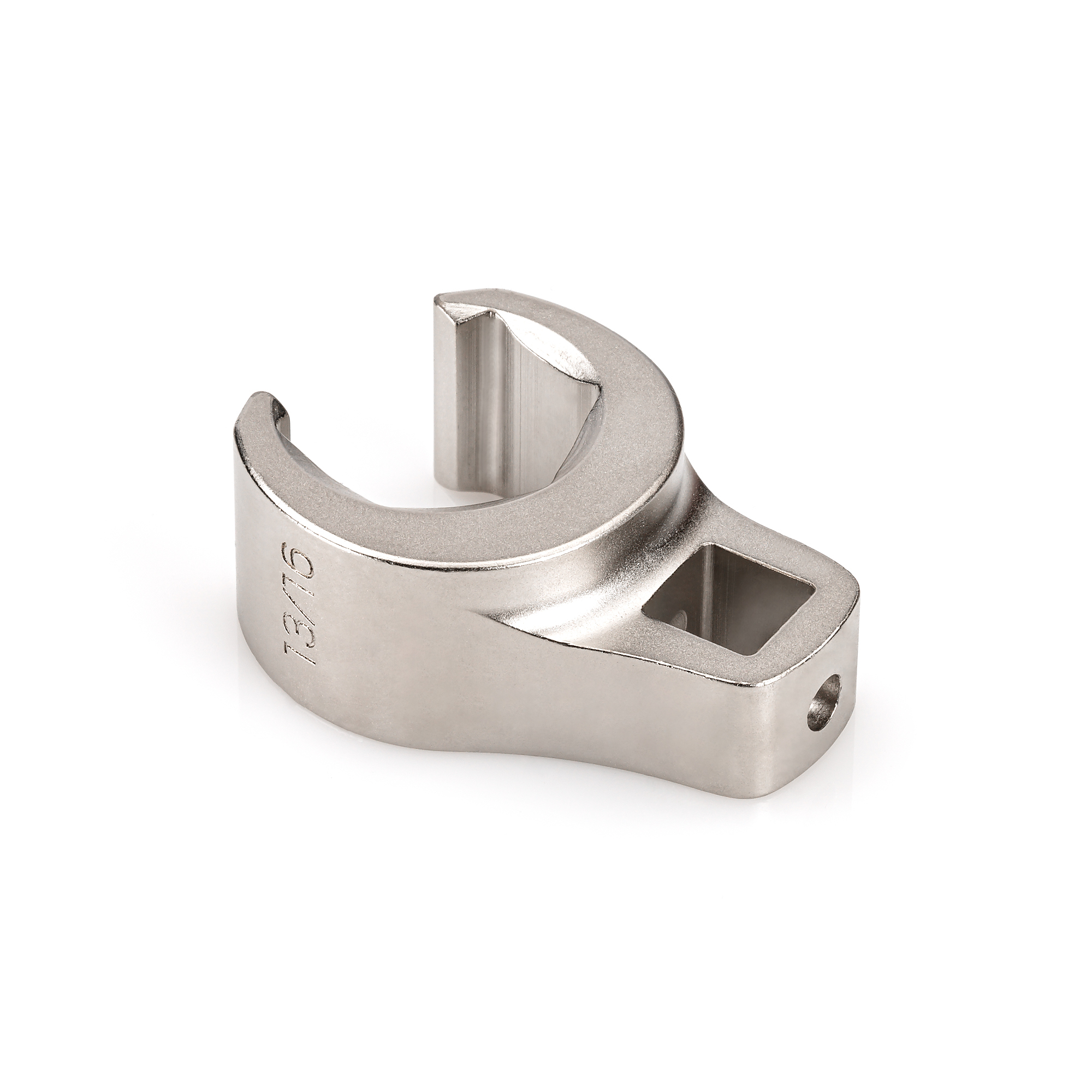 thumbnail 2 of 7