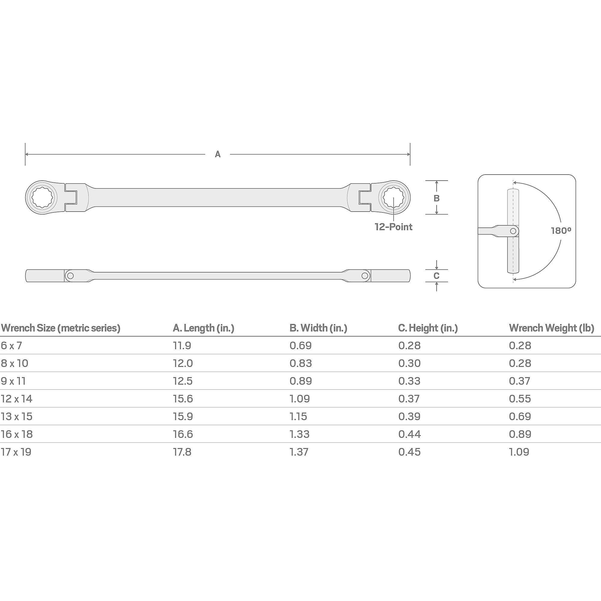 thumbnail 5 of 7