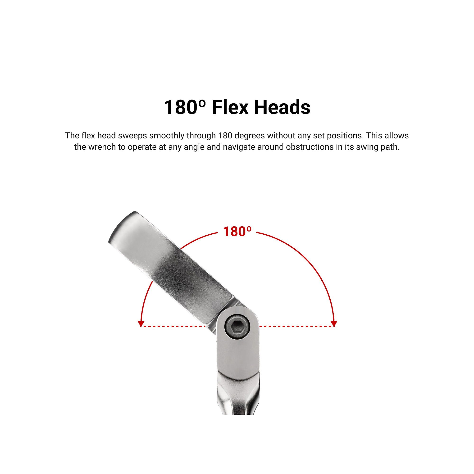 thumbnail 2 of 7