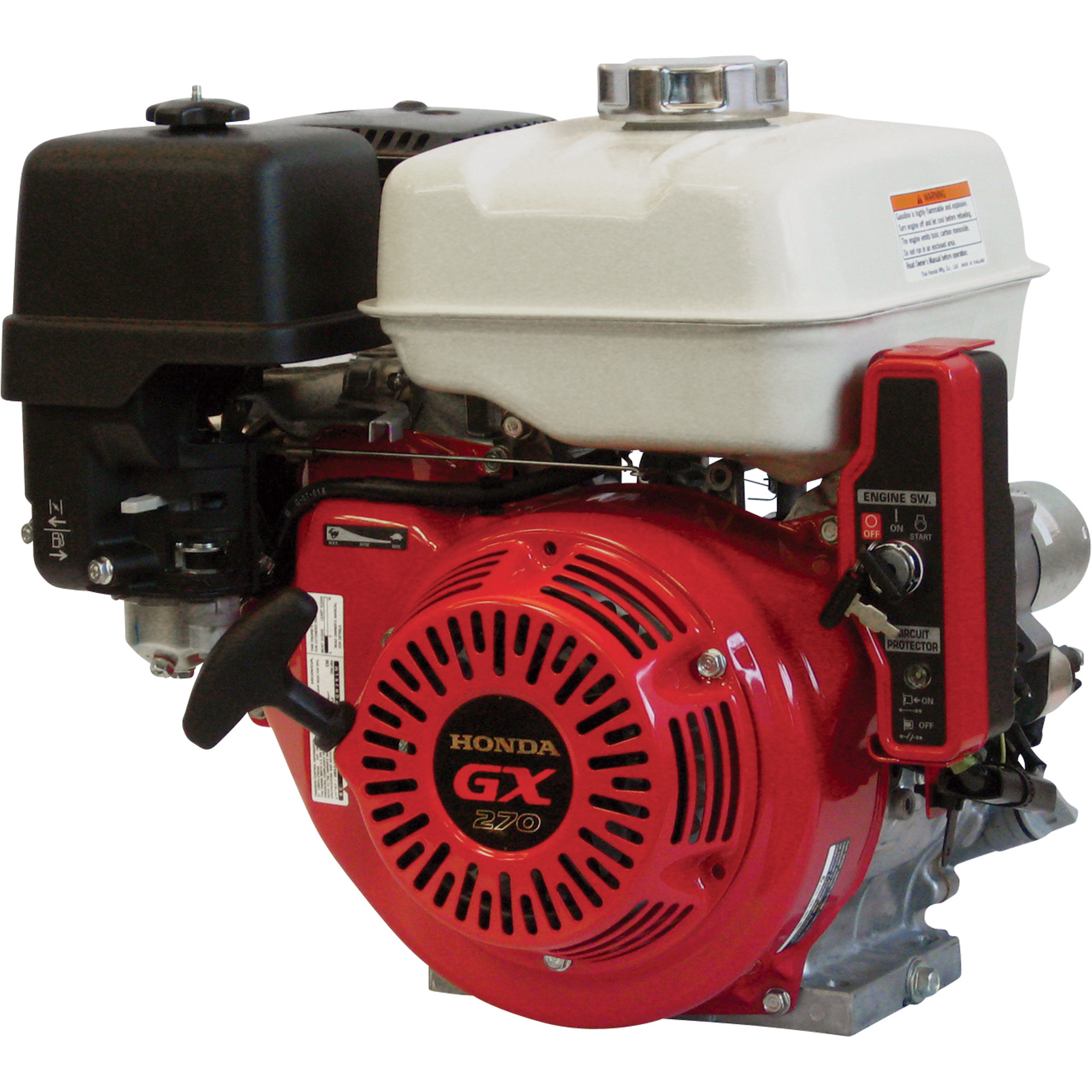 角目シャリ70 6VCDIエンジン 角目シャリ70 6VCDIエンジン 角目シャリ70