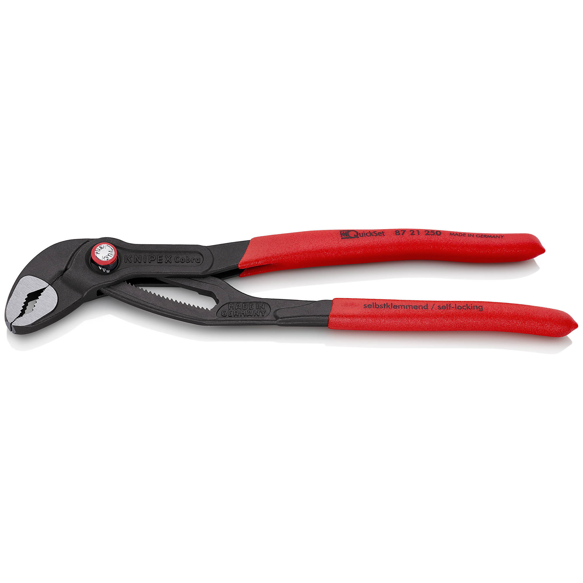 thumbnail 2 of 6